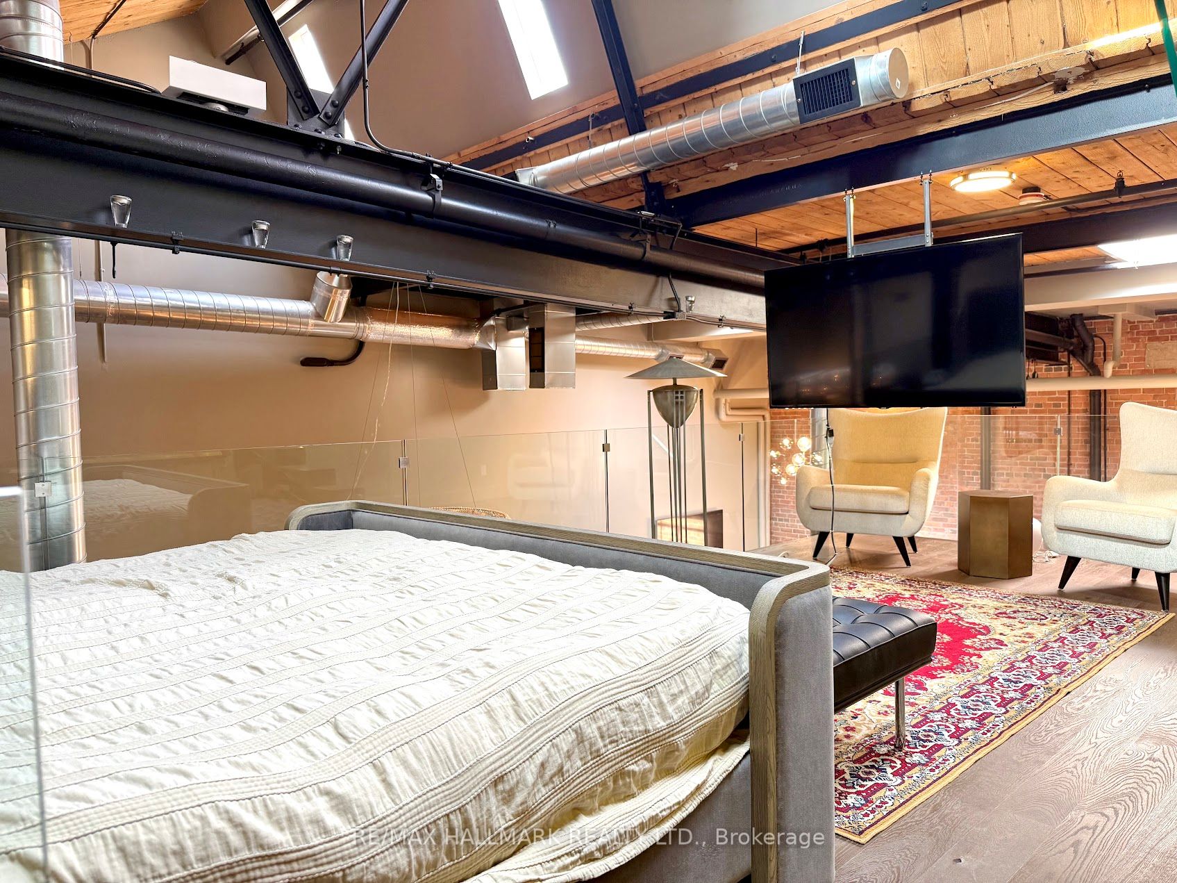 MLS #E12468419 image #21