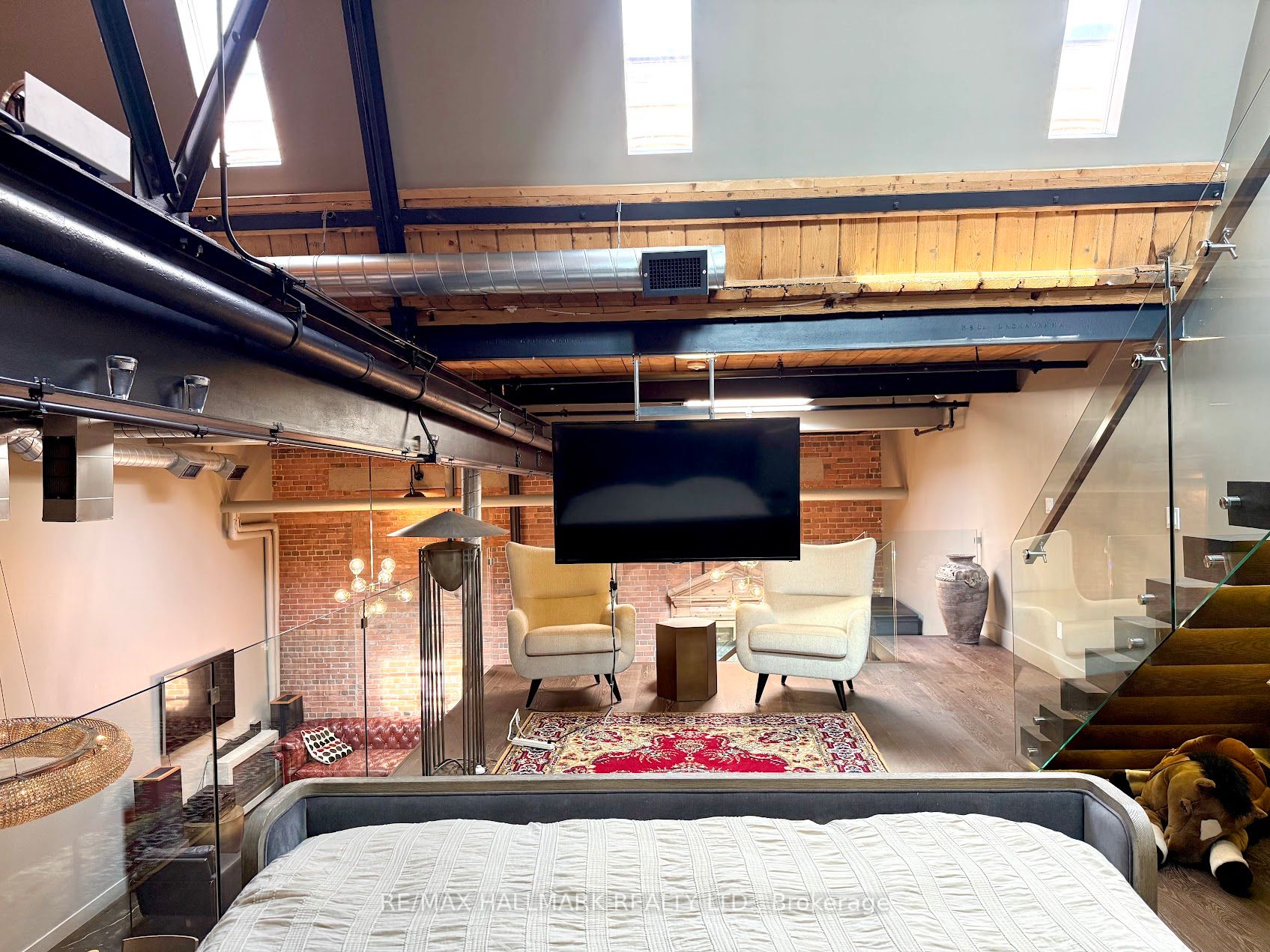 MLS #E12468419 image #22