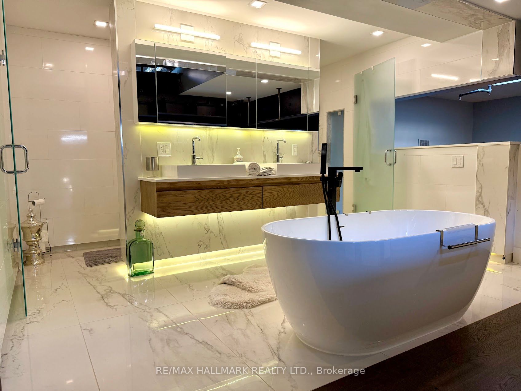 MLS #E12468419 image #23