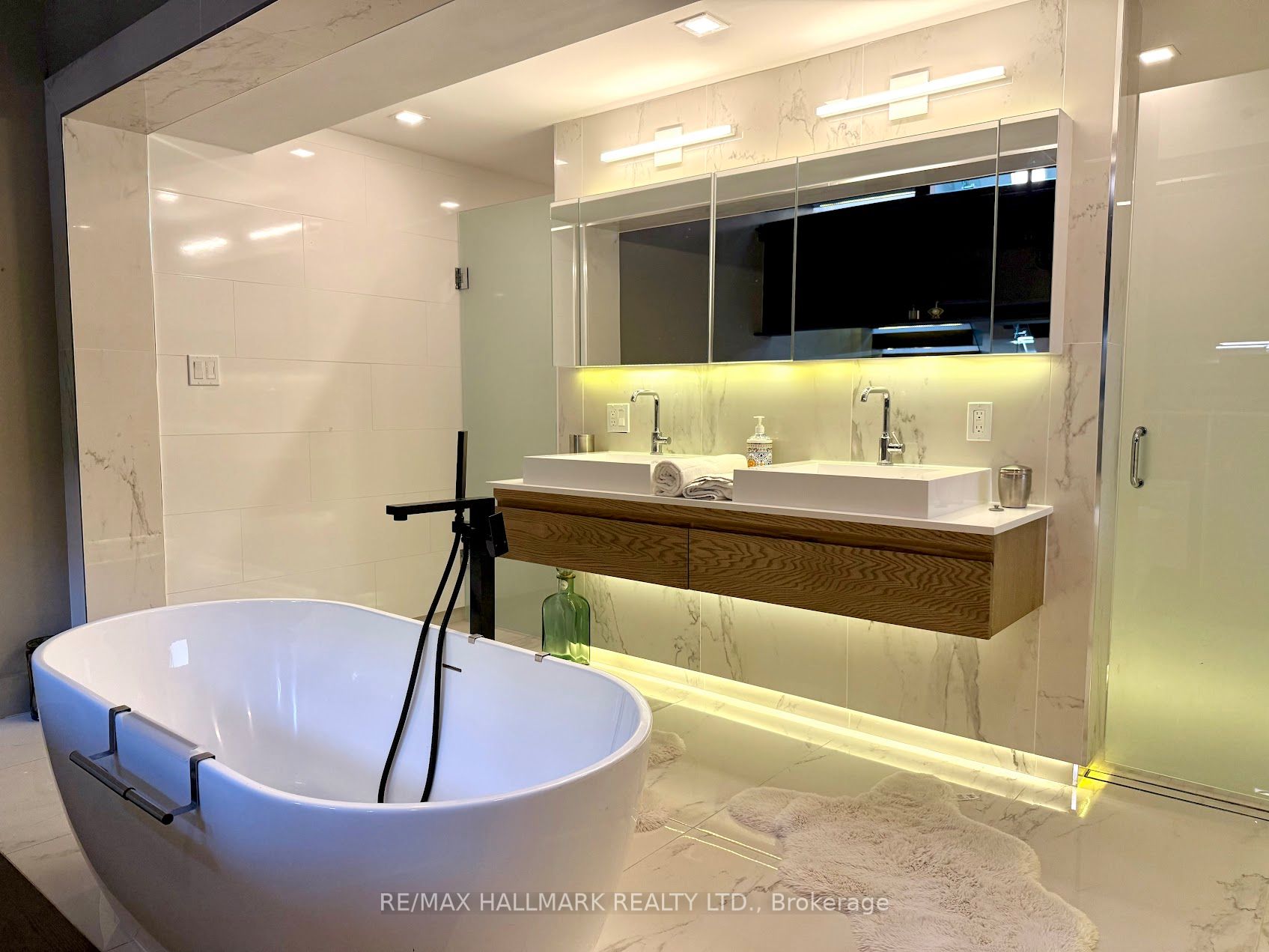 MLS #E12468419 image #24