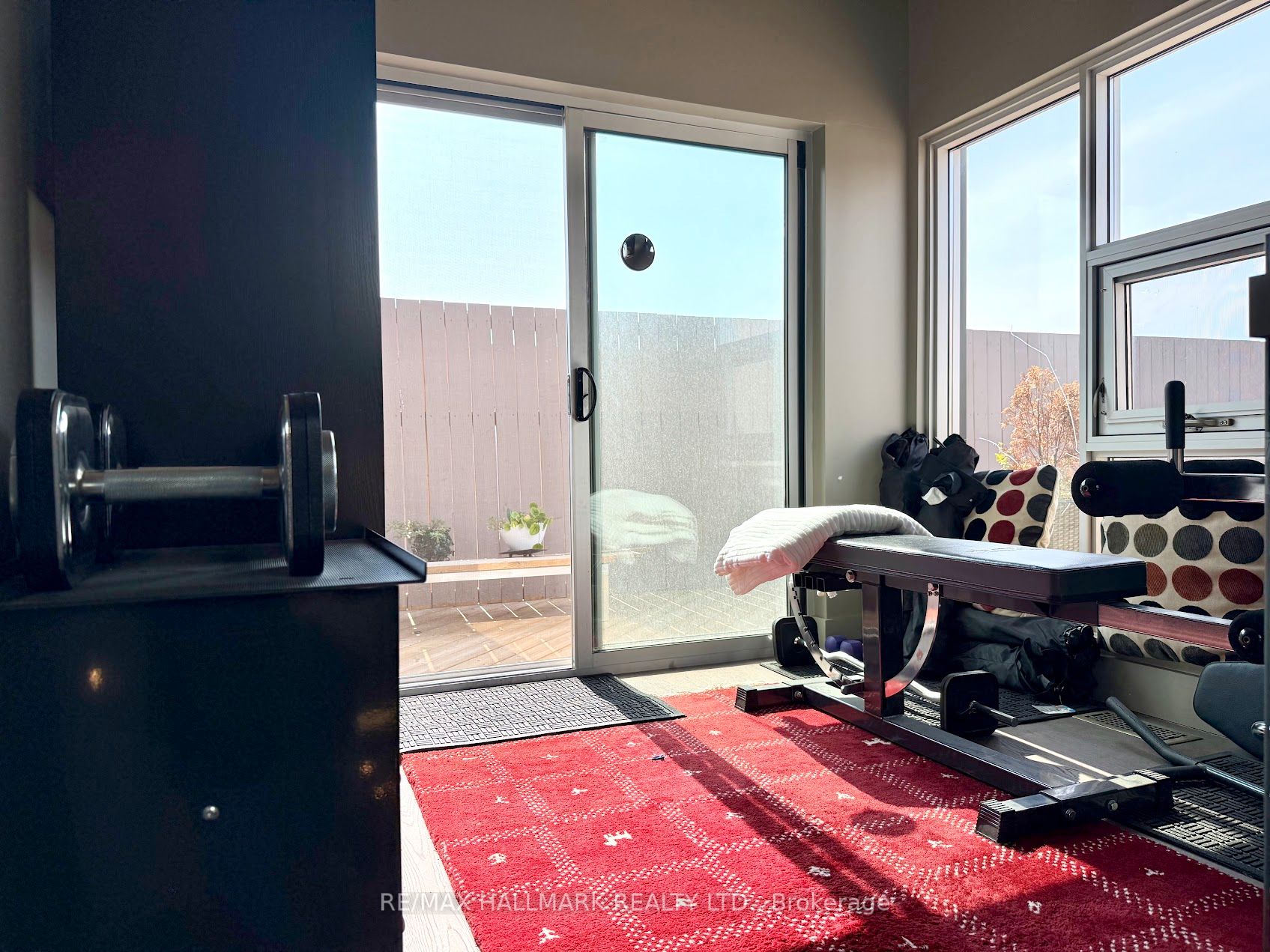 MLS #E12468419 image #26