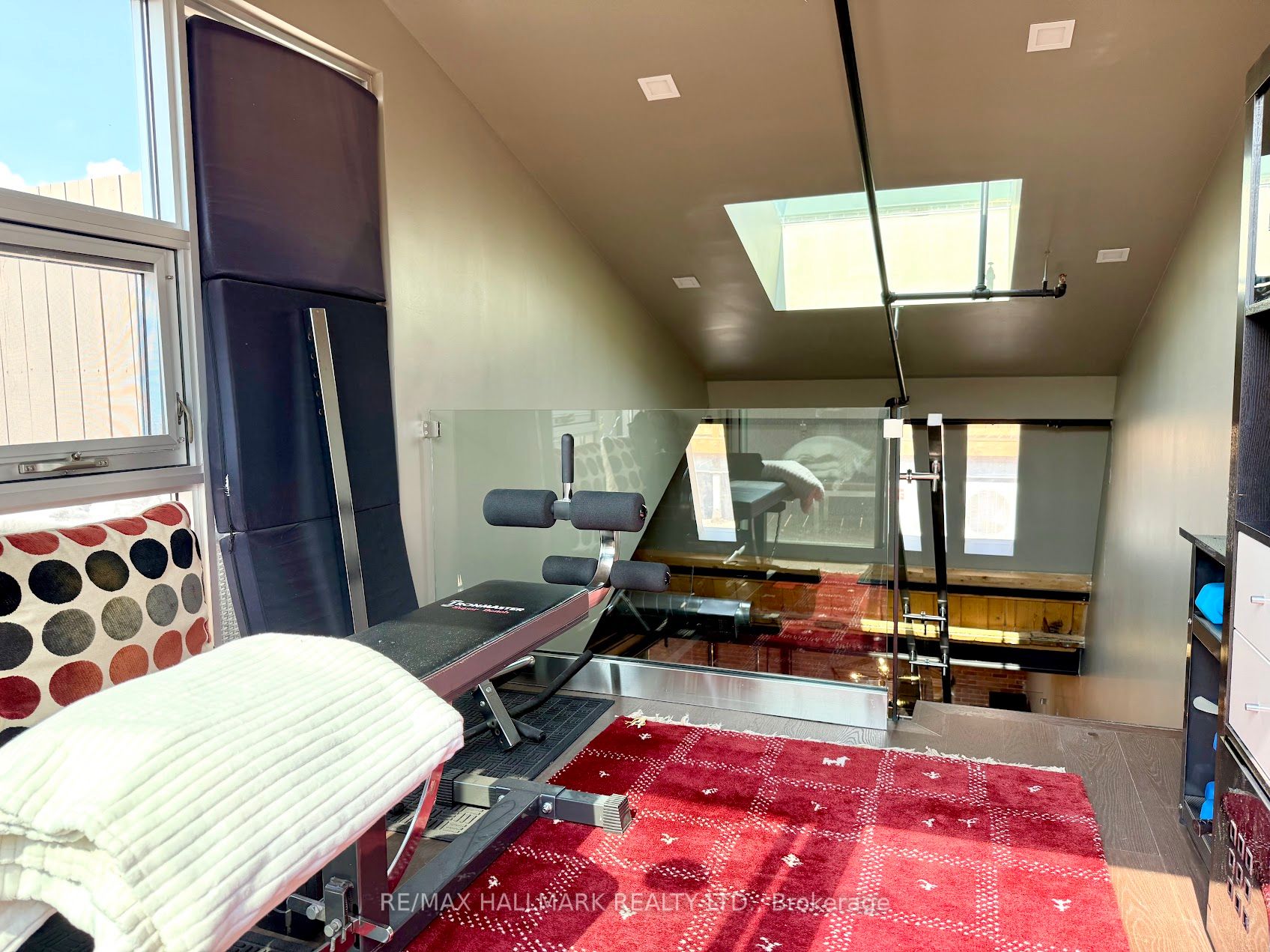 MLS #E12468419 image #27