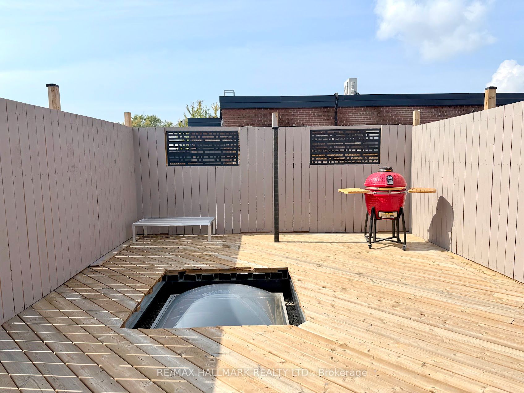 MLS #E12468419 image #28