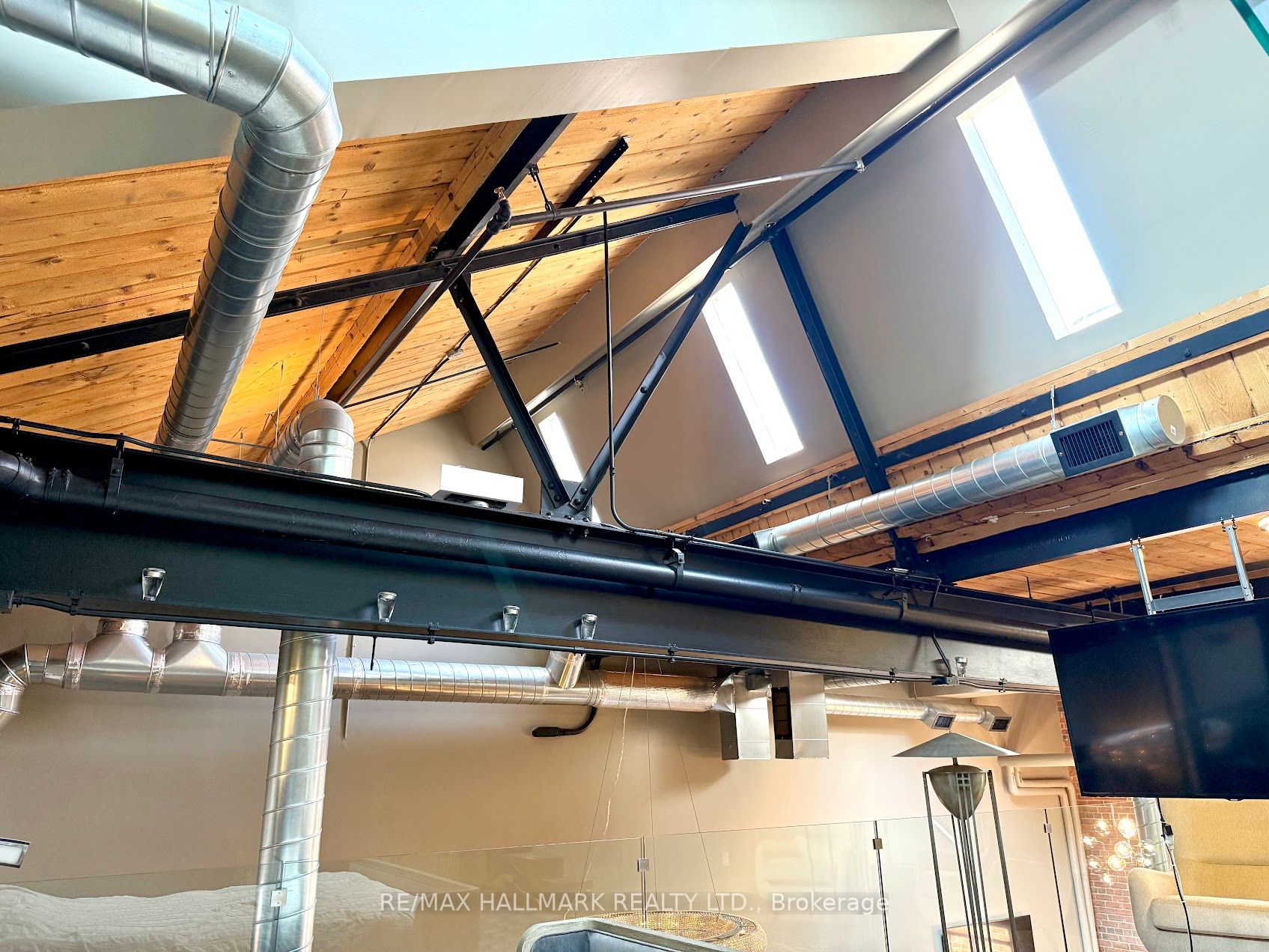 MLS #E12468419 image #29