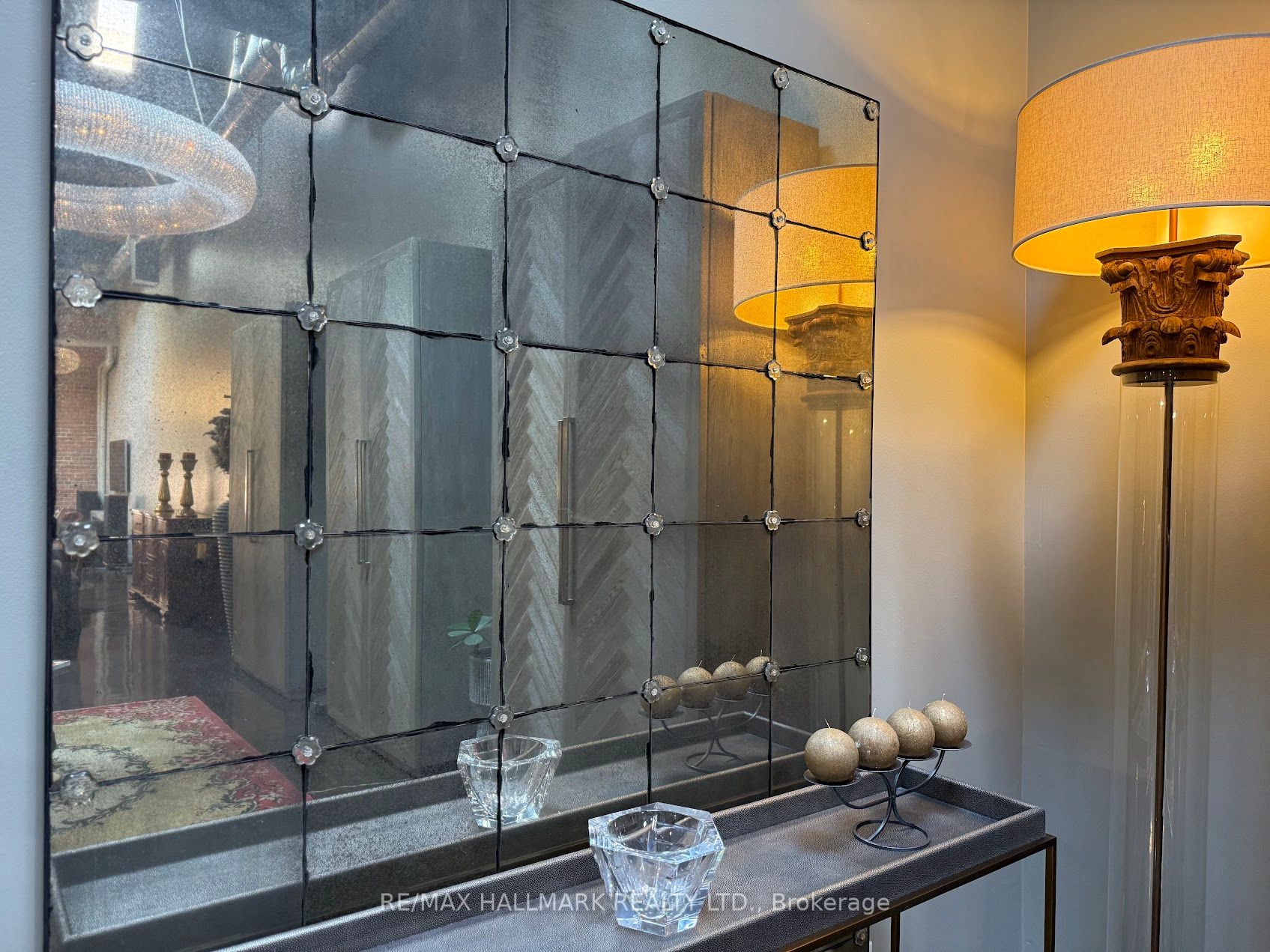 MLS #E12468419 image #3