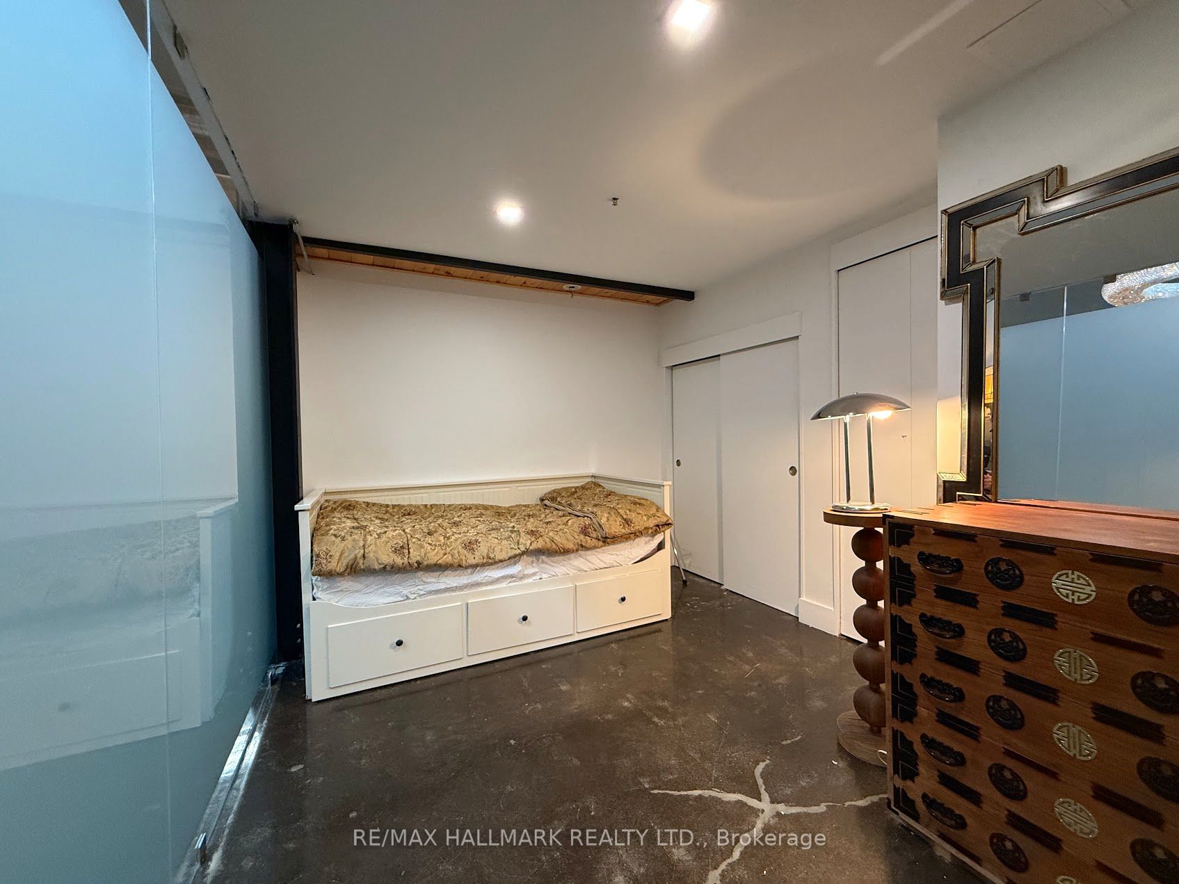 MLS #E12468419 image #31