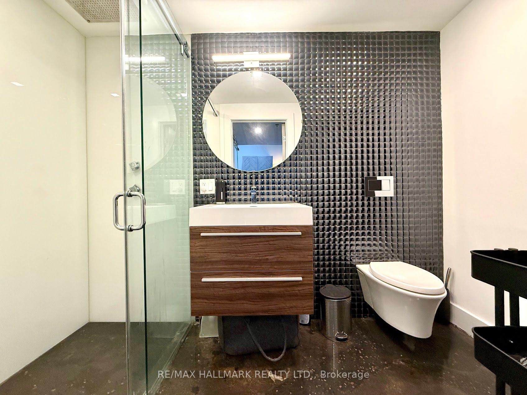 MLS #E12468419 image #32