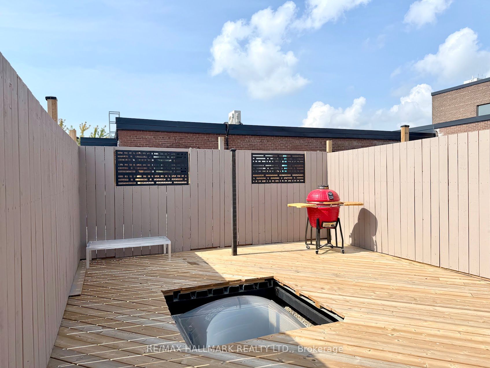 MLS #E12468419 image #33