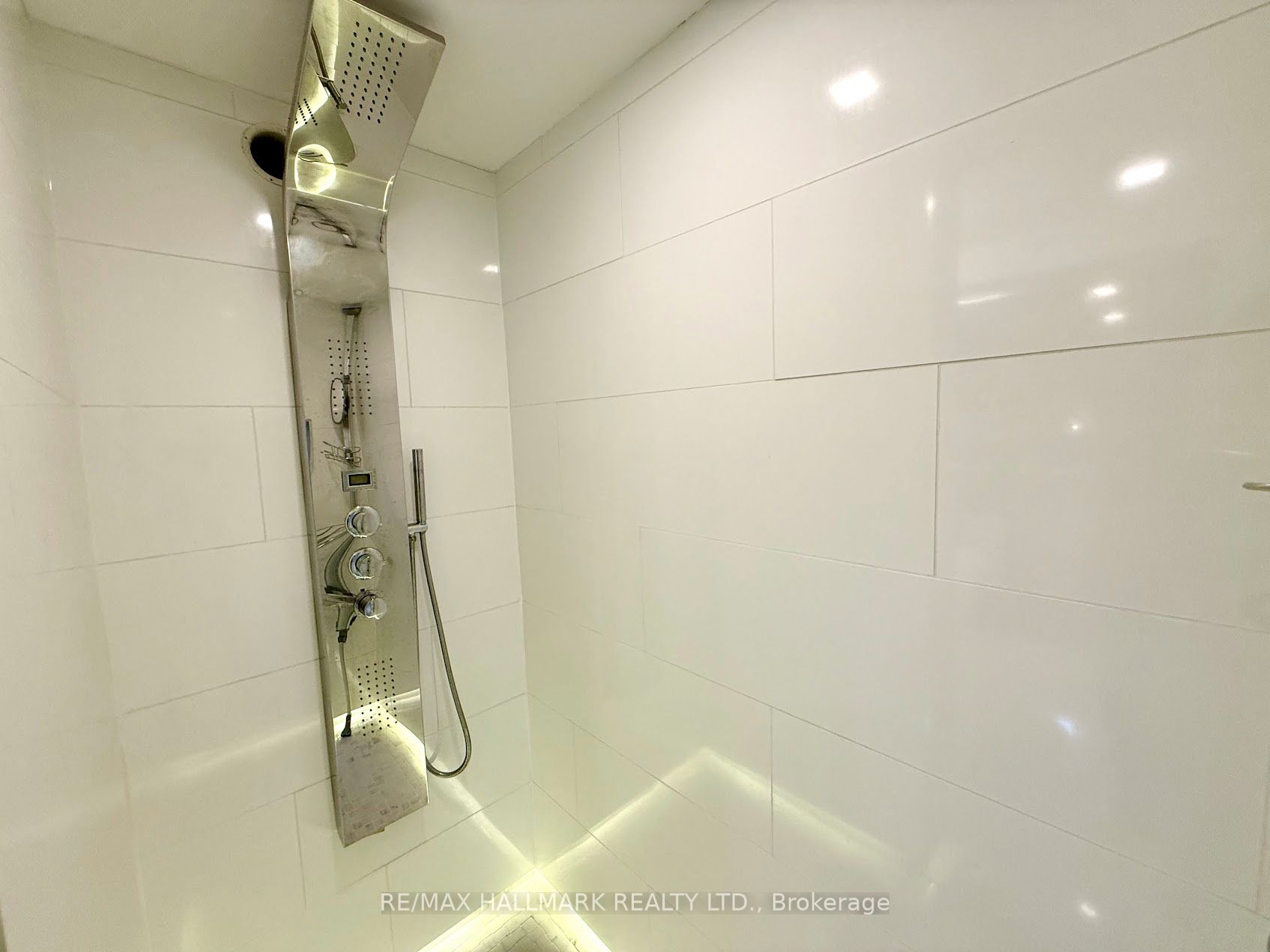 MLS #E12468419 image #34