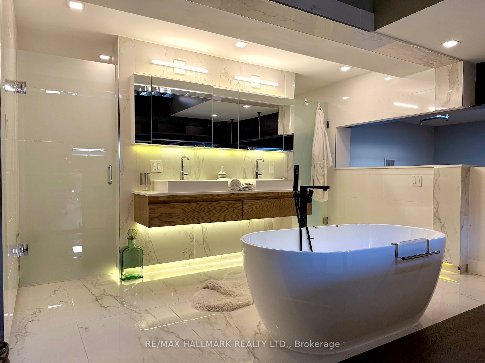 MLS #E12468419 image #35