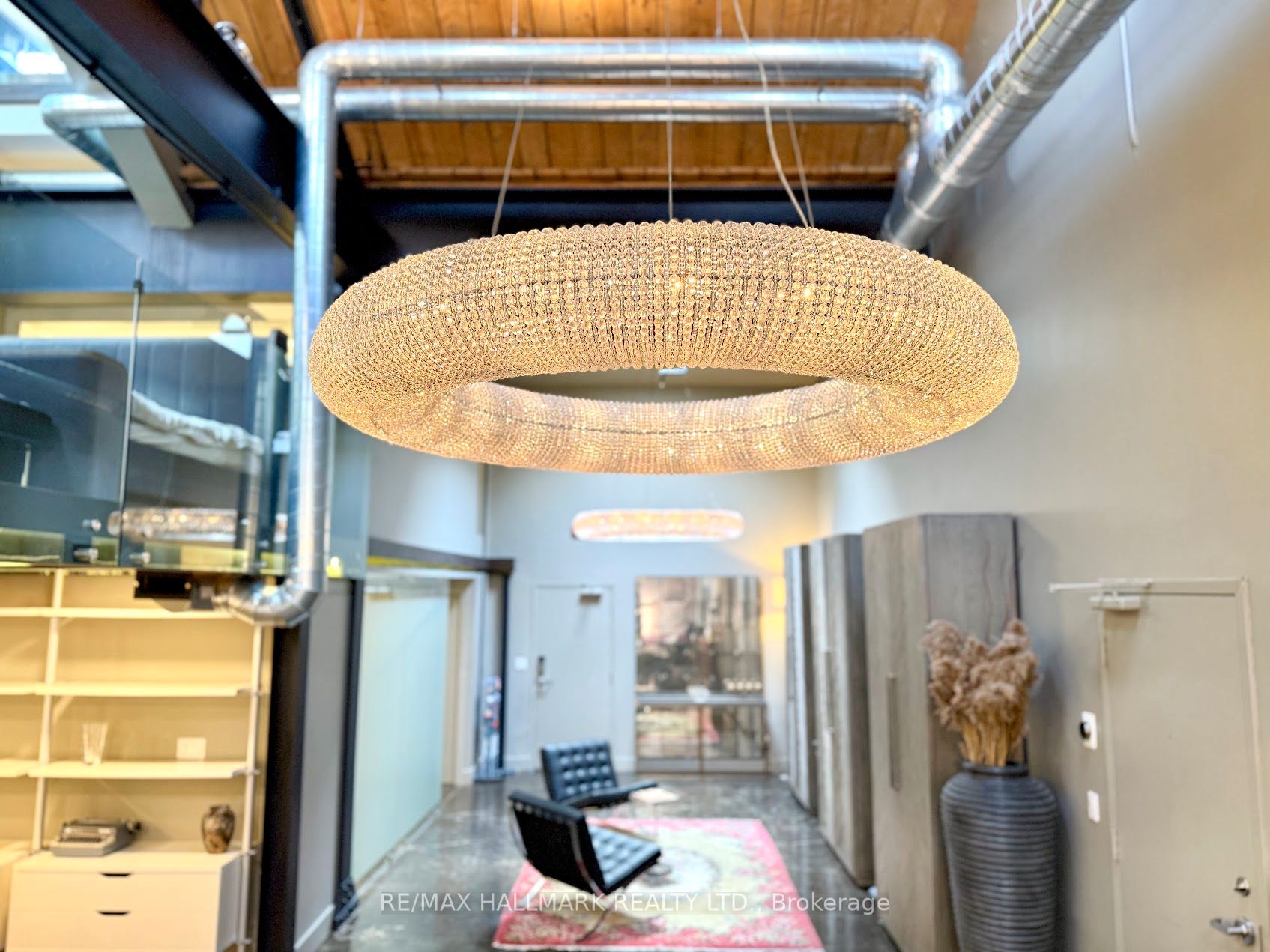 MLS #E12468419 image #4