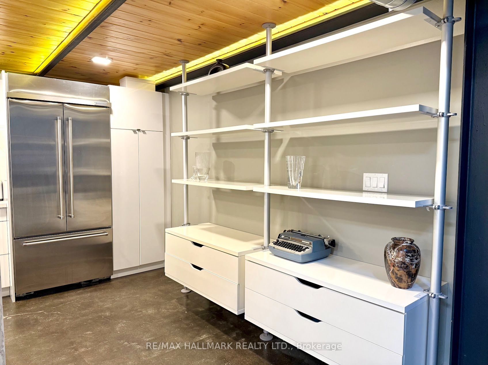 MLS #E12468419 image #36