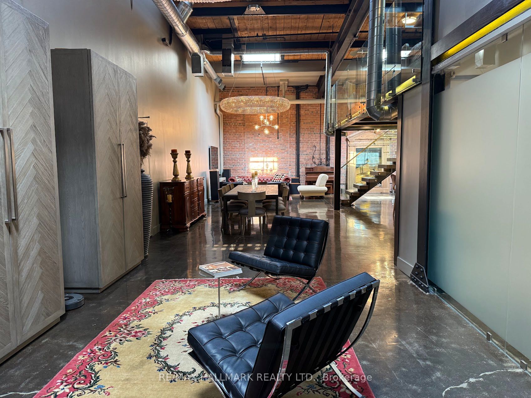 MLS #E12468419 image #5