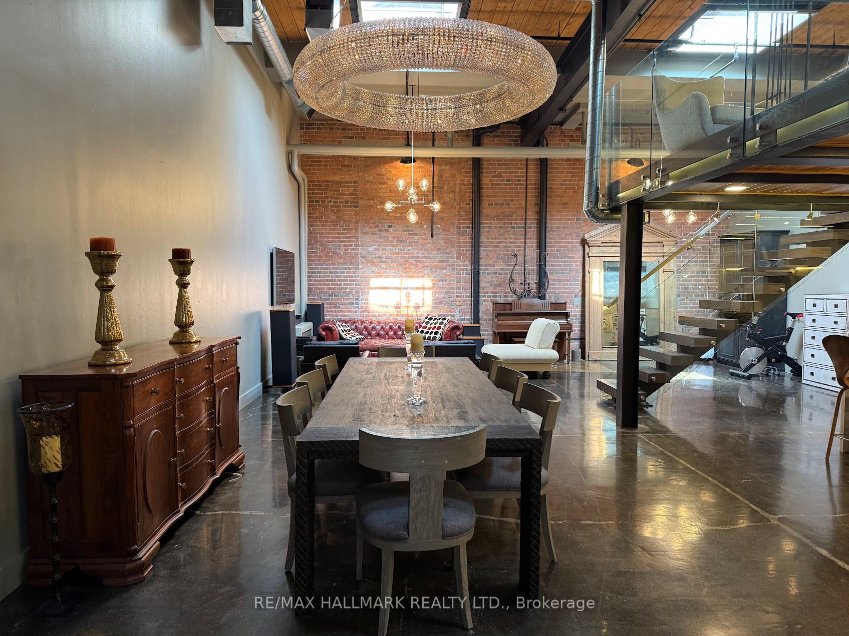 MLS #E12468419 image #6