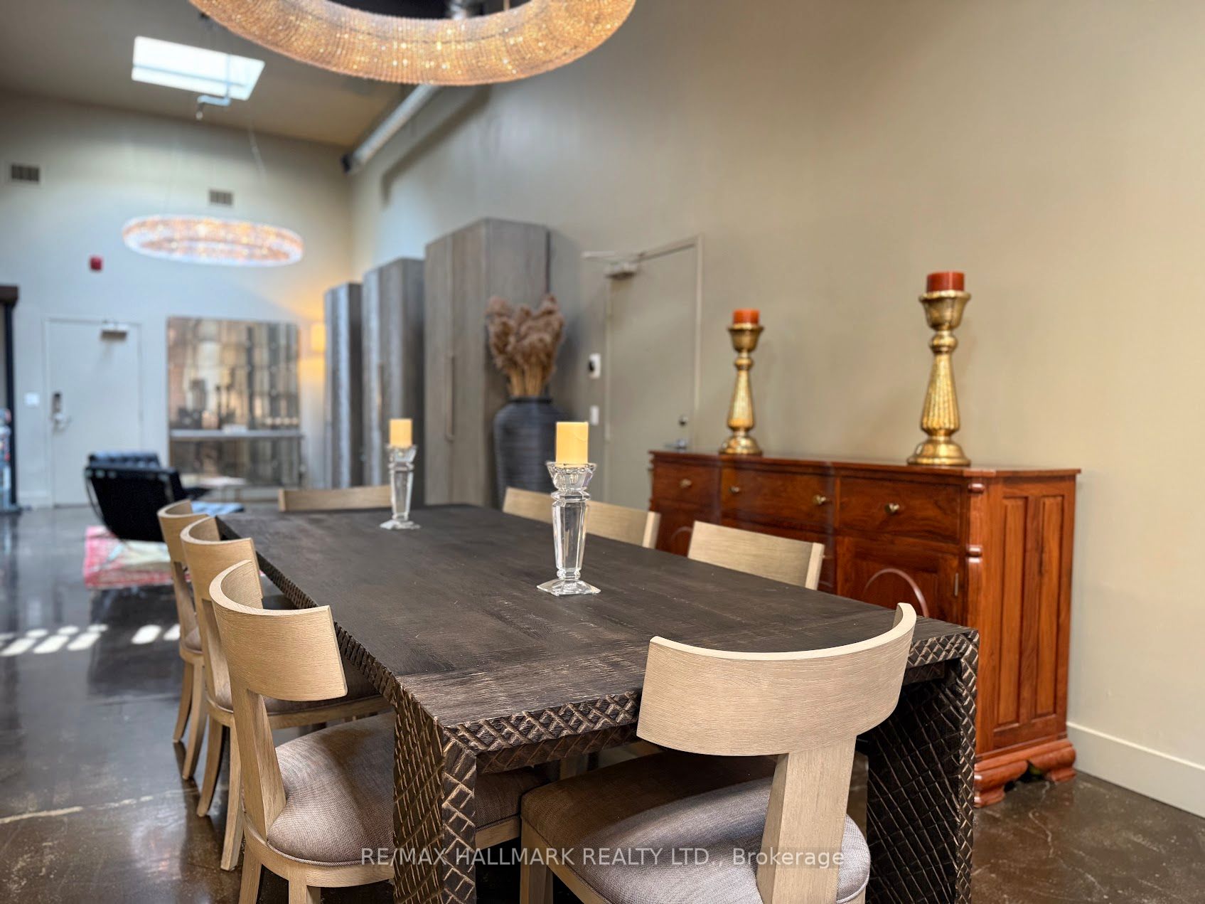 MLS #E12468419 image #7