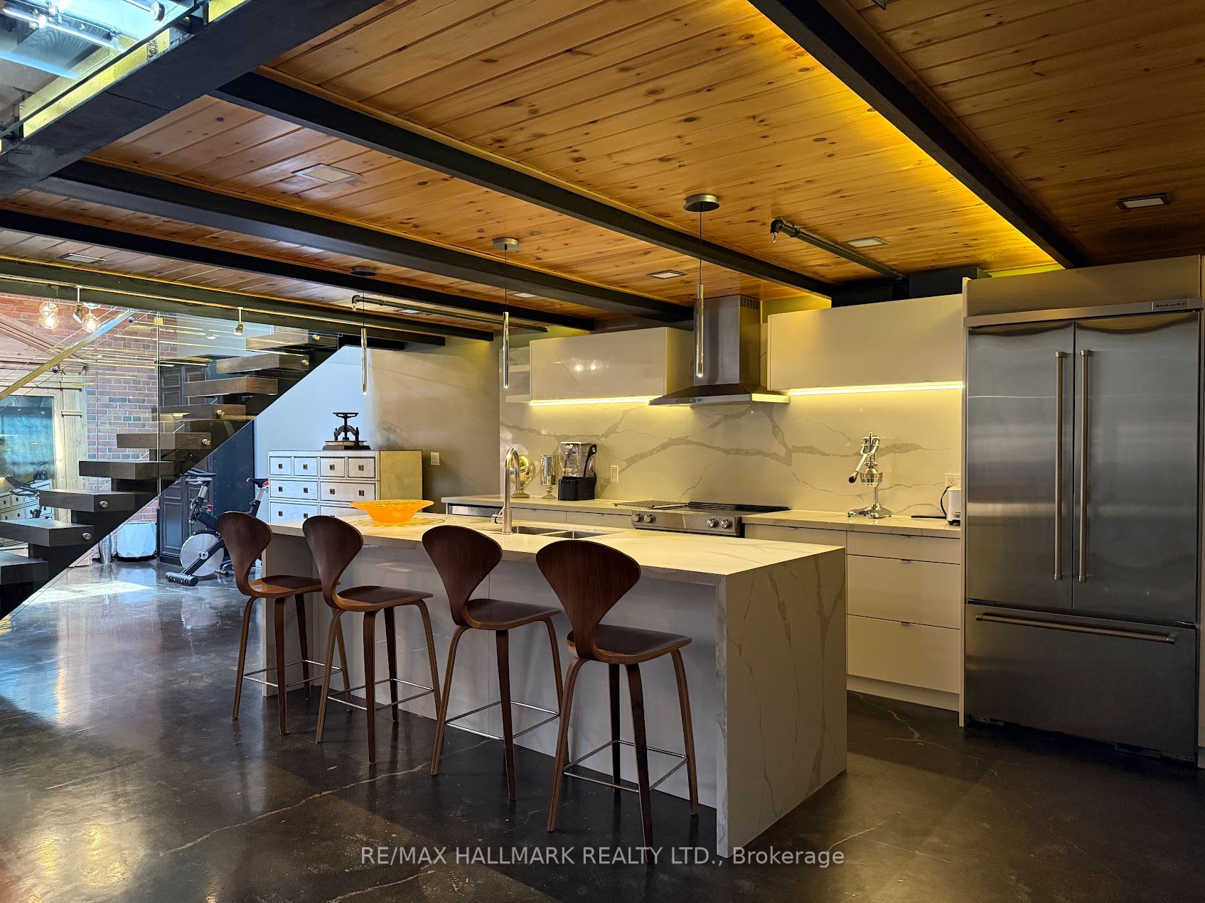 MLS #E12468419 image #8