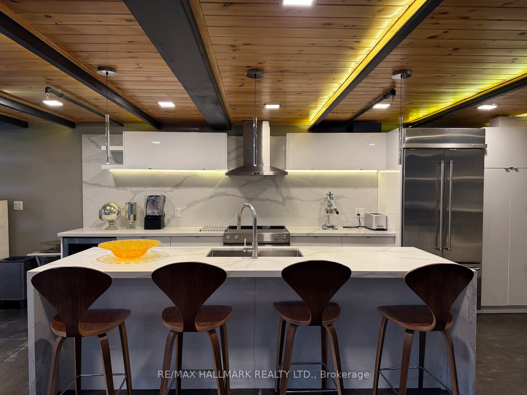 MLS #E12468419 image #9