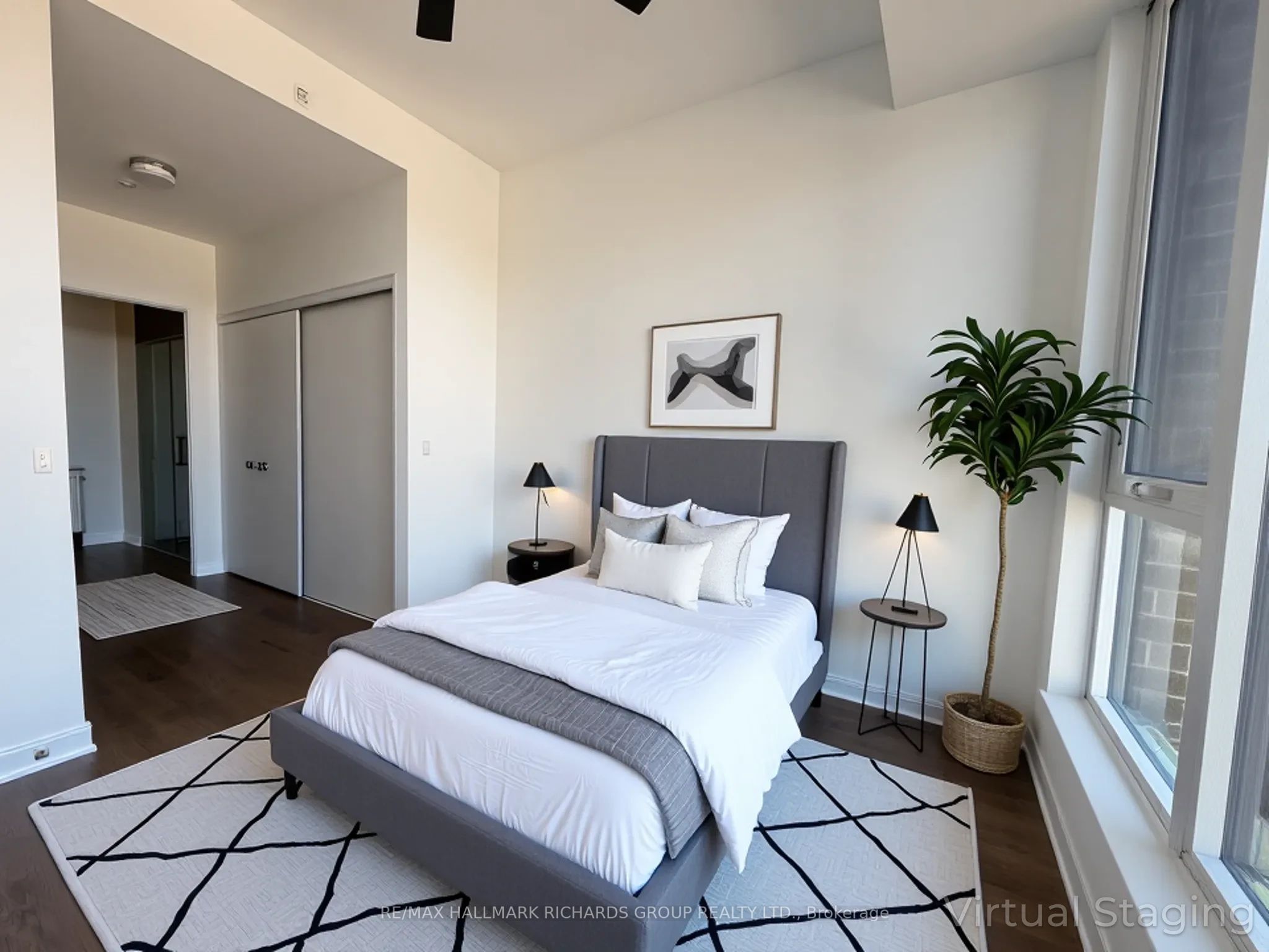 MLS #E12472462 image #1