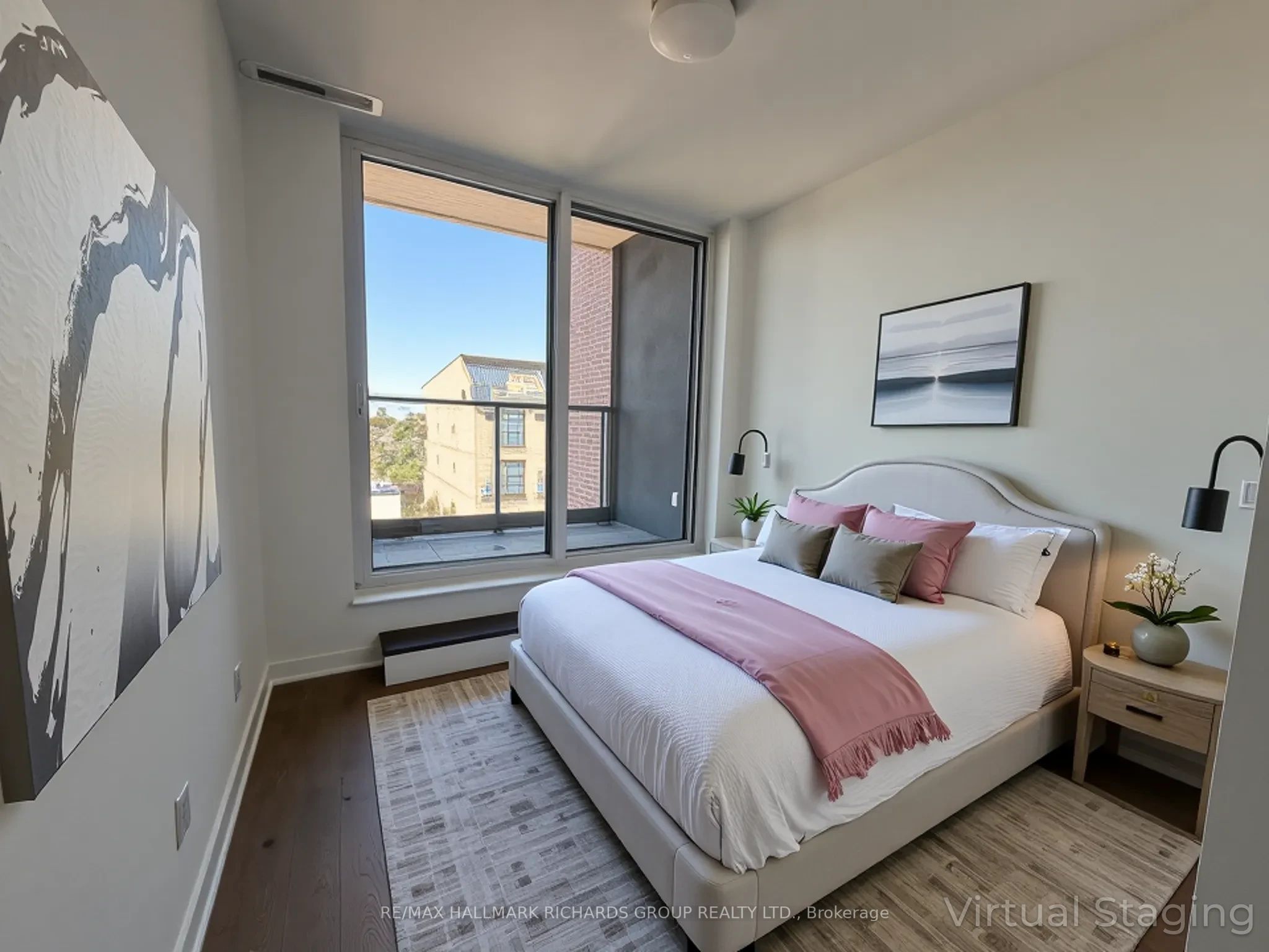 MLS #E12472462 image #2