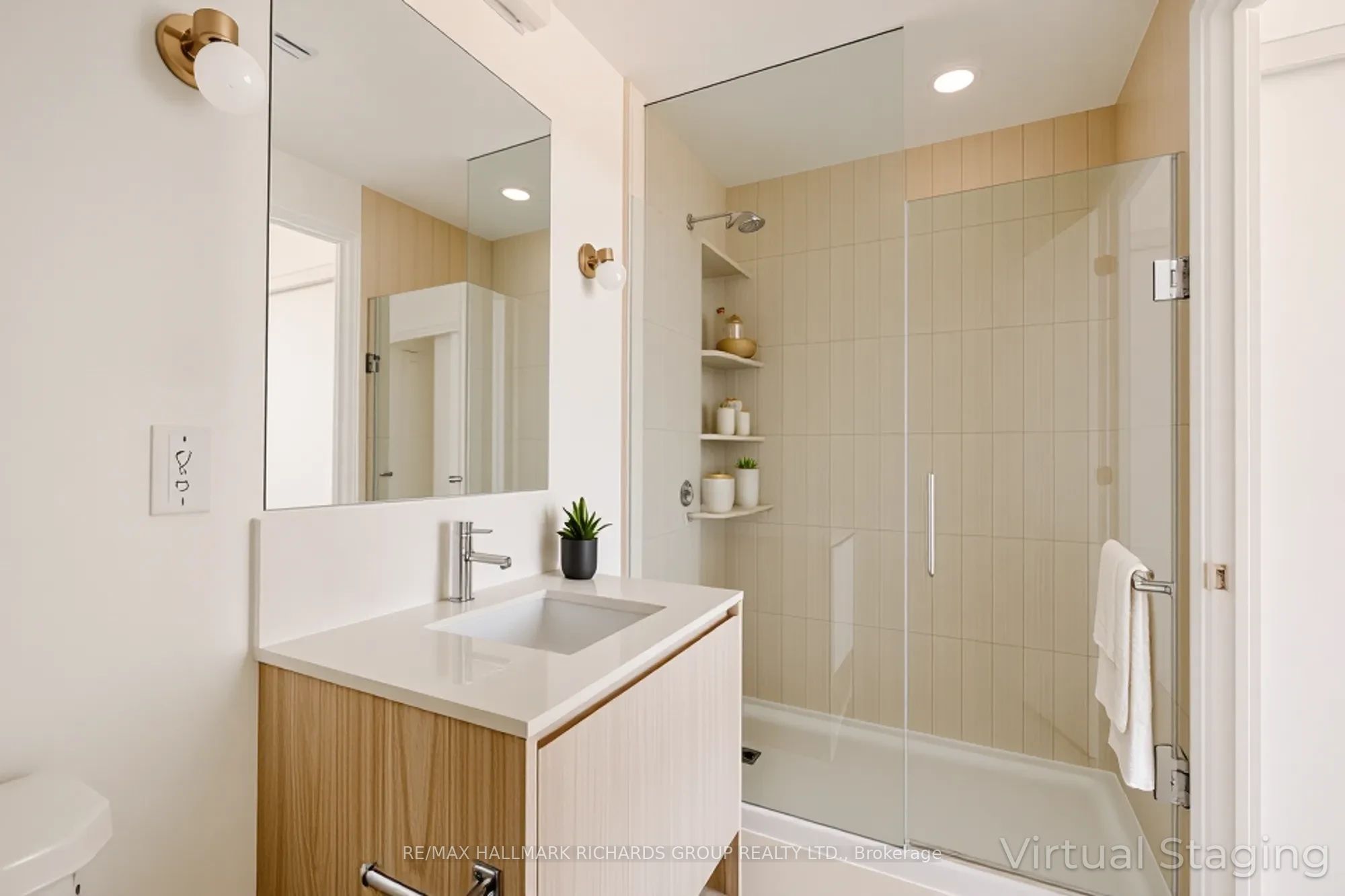 MLS #E12472462 image #3