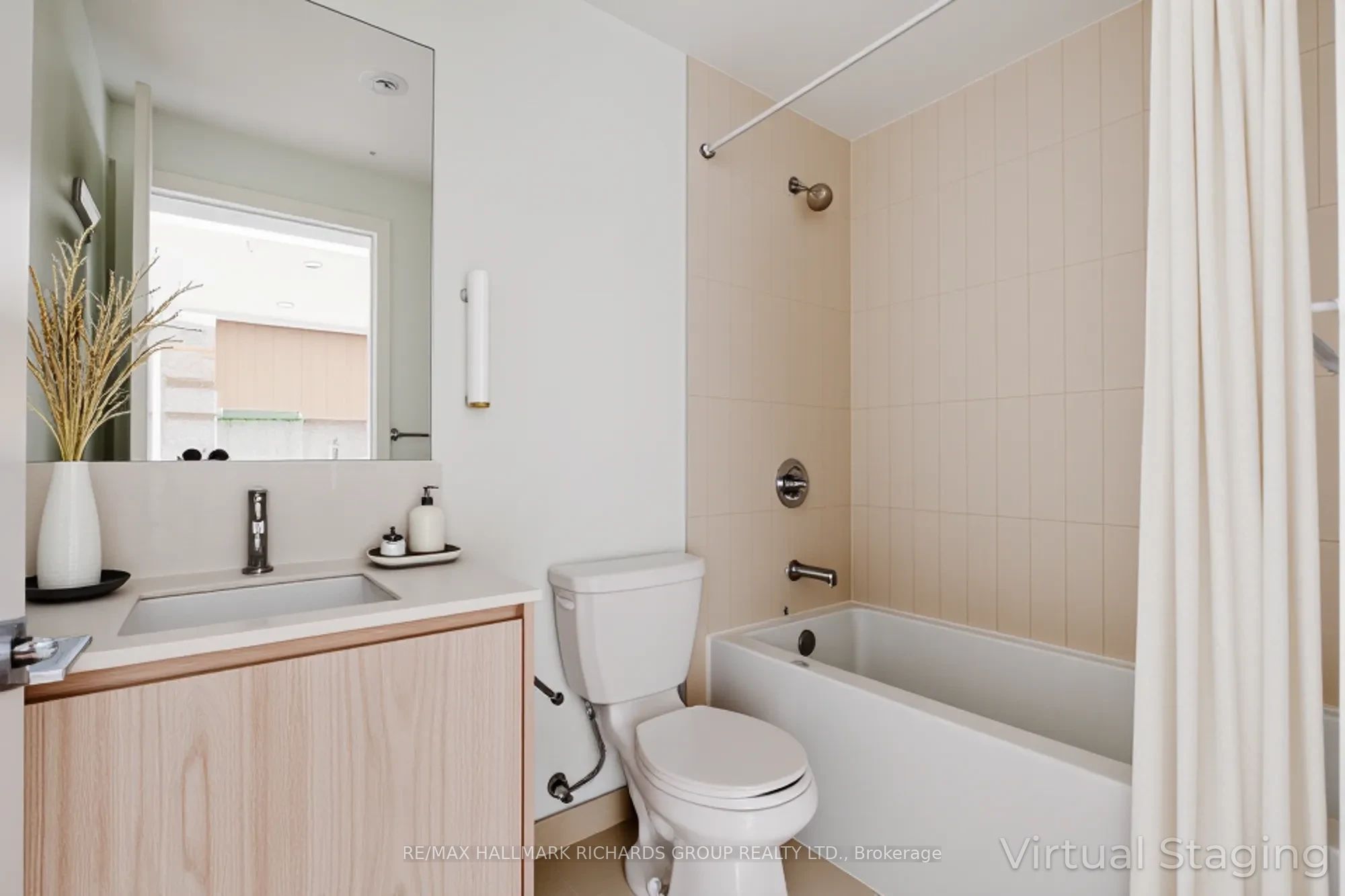 MLS #E12472462 image #4