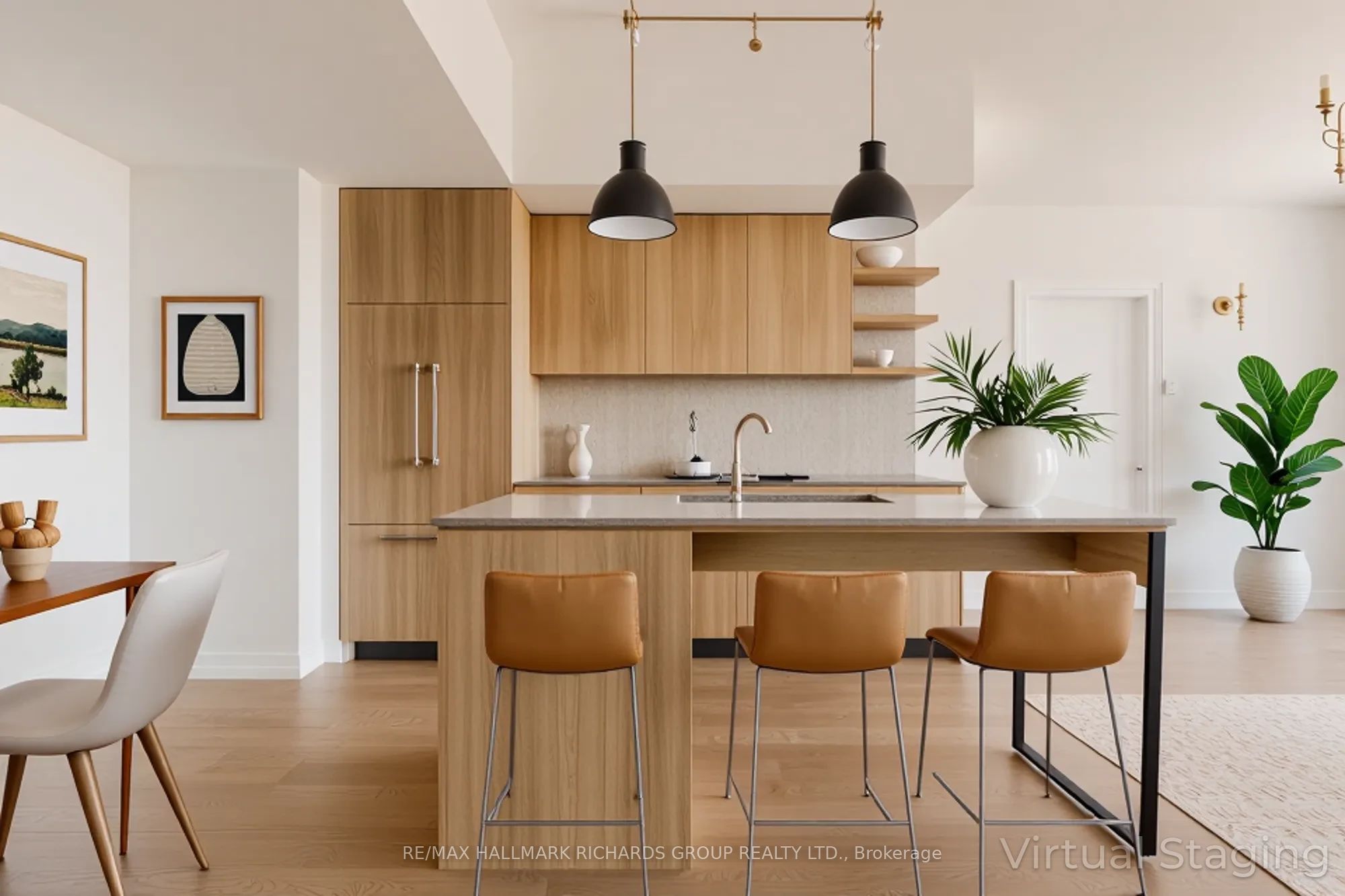 MLS #E12472462 image #5