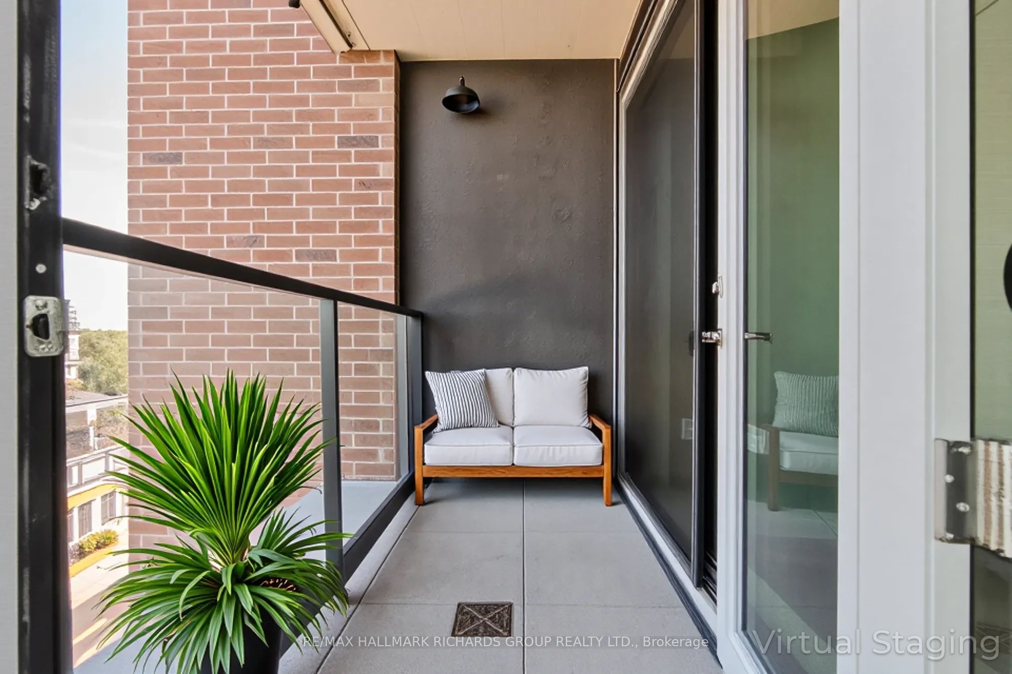 MLS #E12472462 image #6