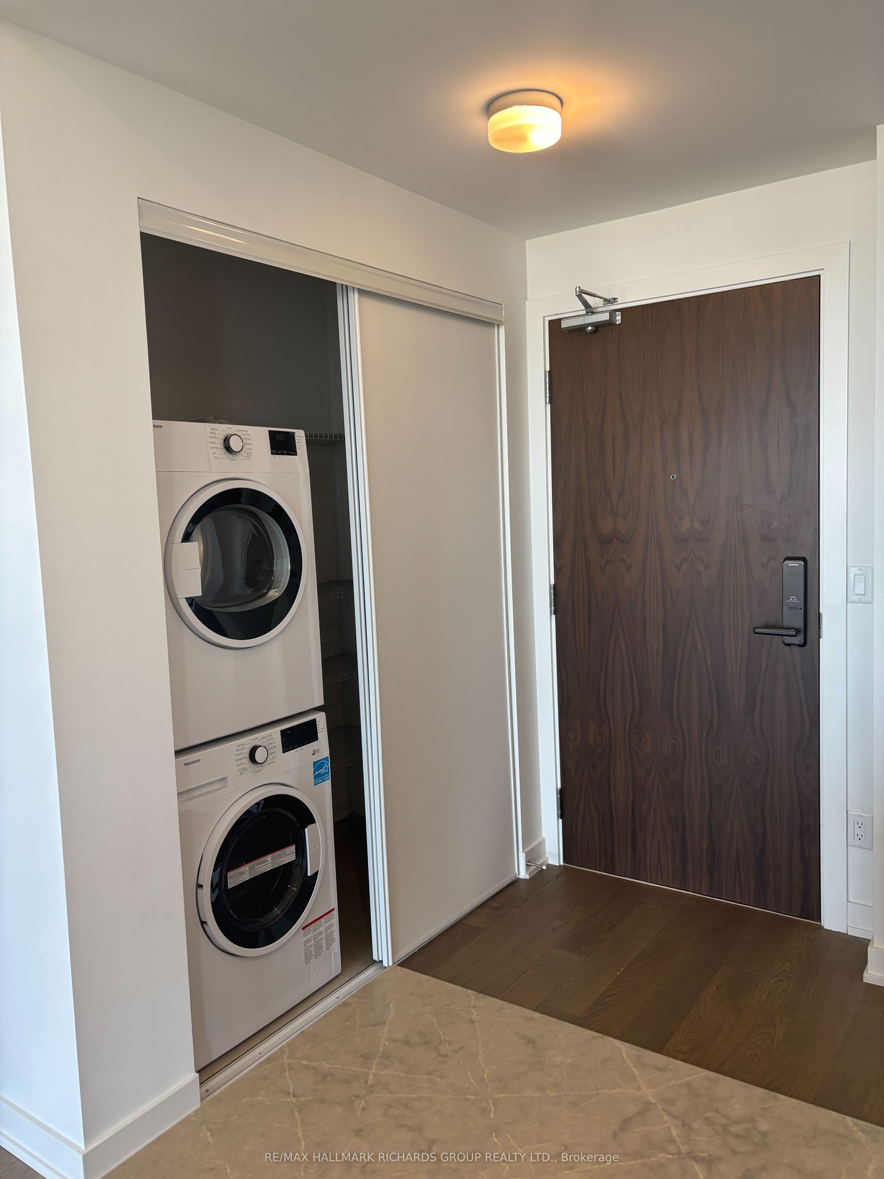 MLS #E12472462 image #7