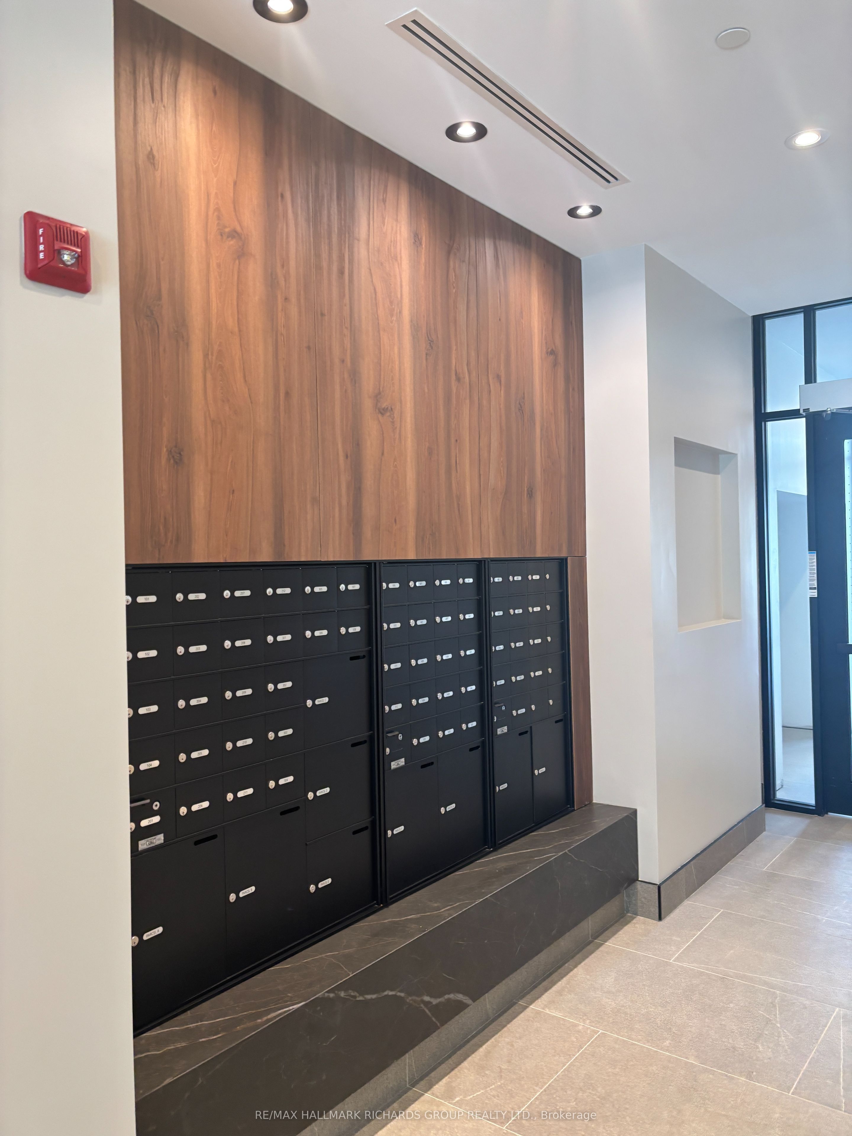 MLS #E12472462 image #8