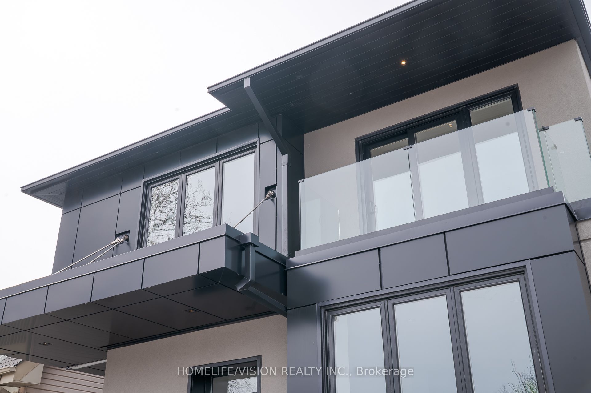 MLS #E12472726 image #1