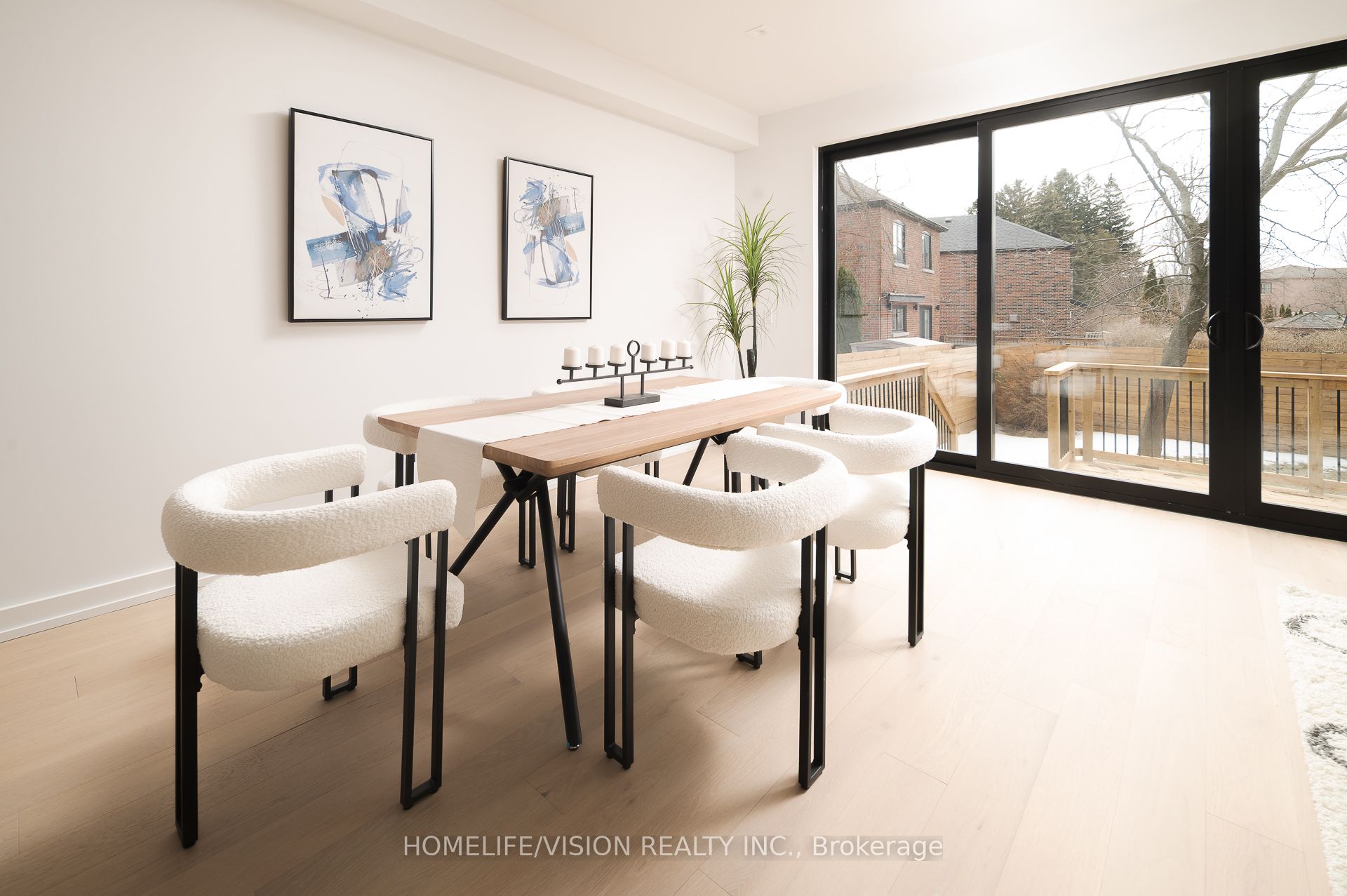 MLS #E12472726 image #10