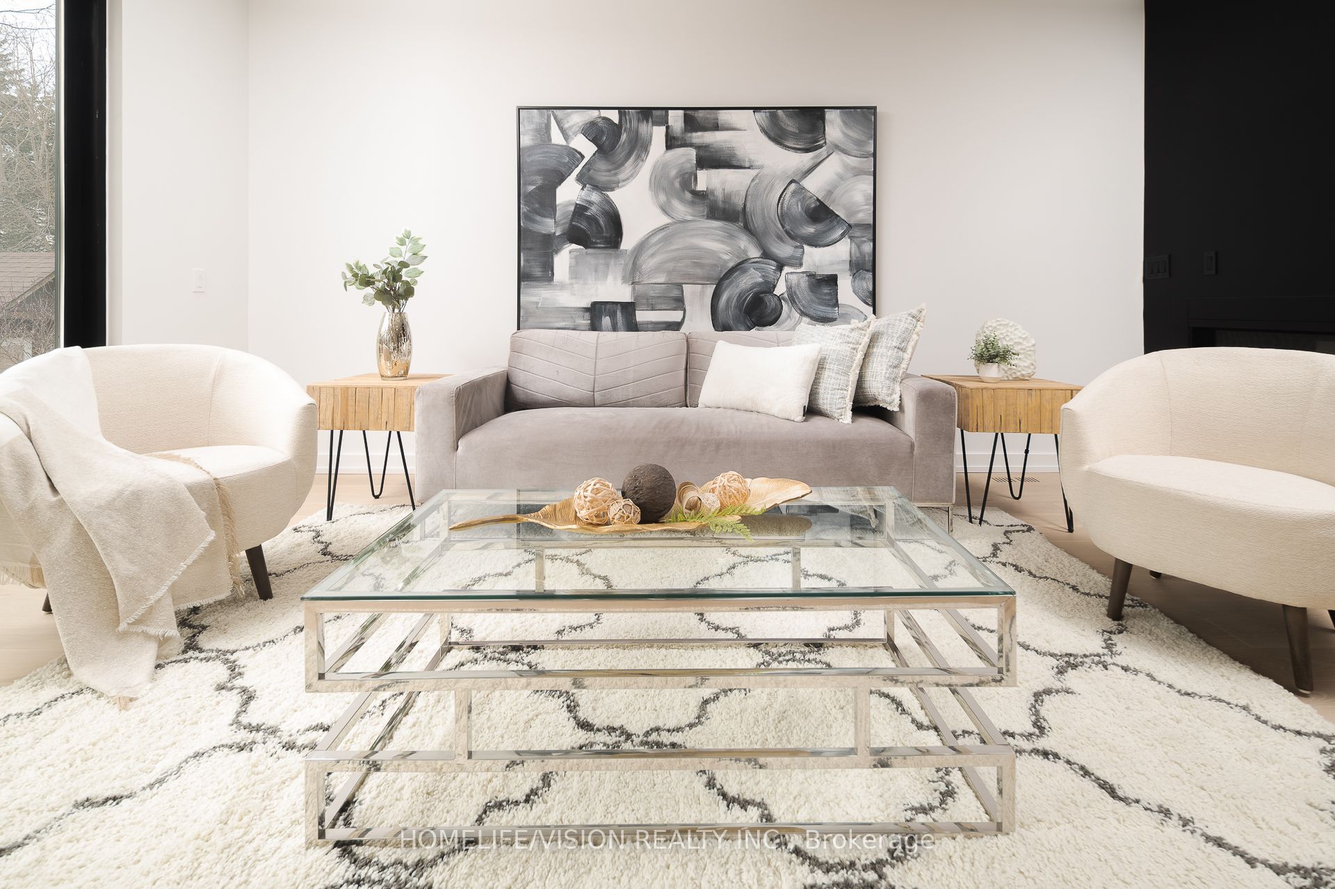 MLS #E12472726 image #11