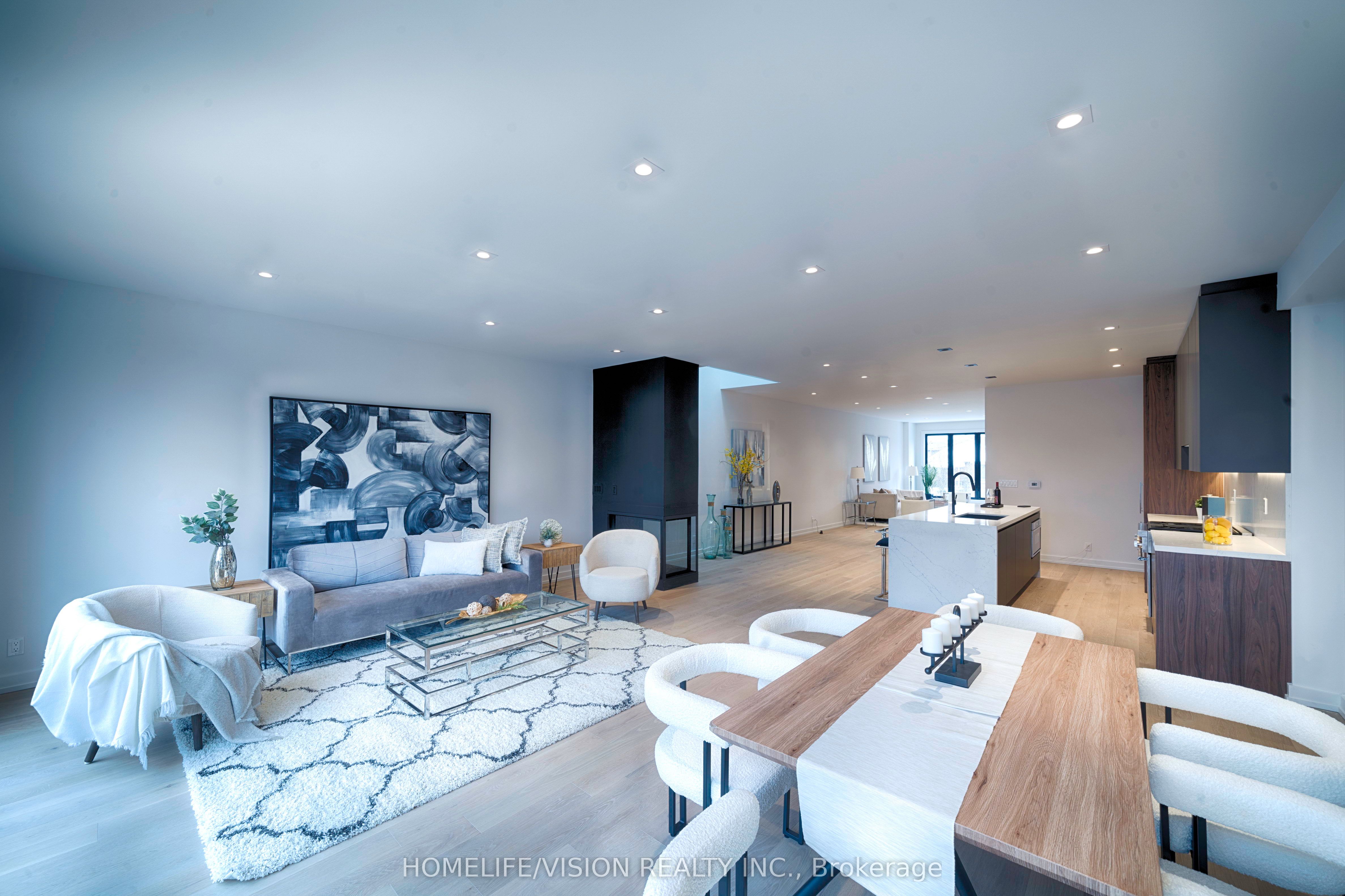 MLS #E12472726 image #12