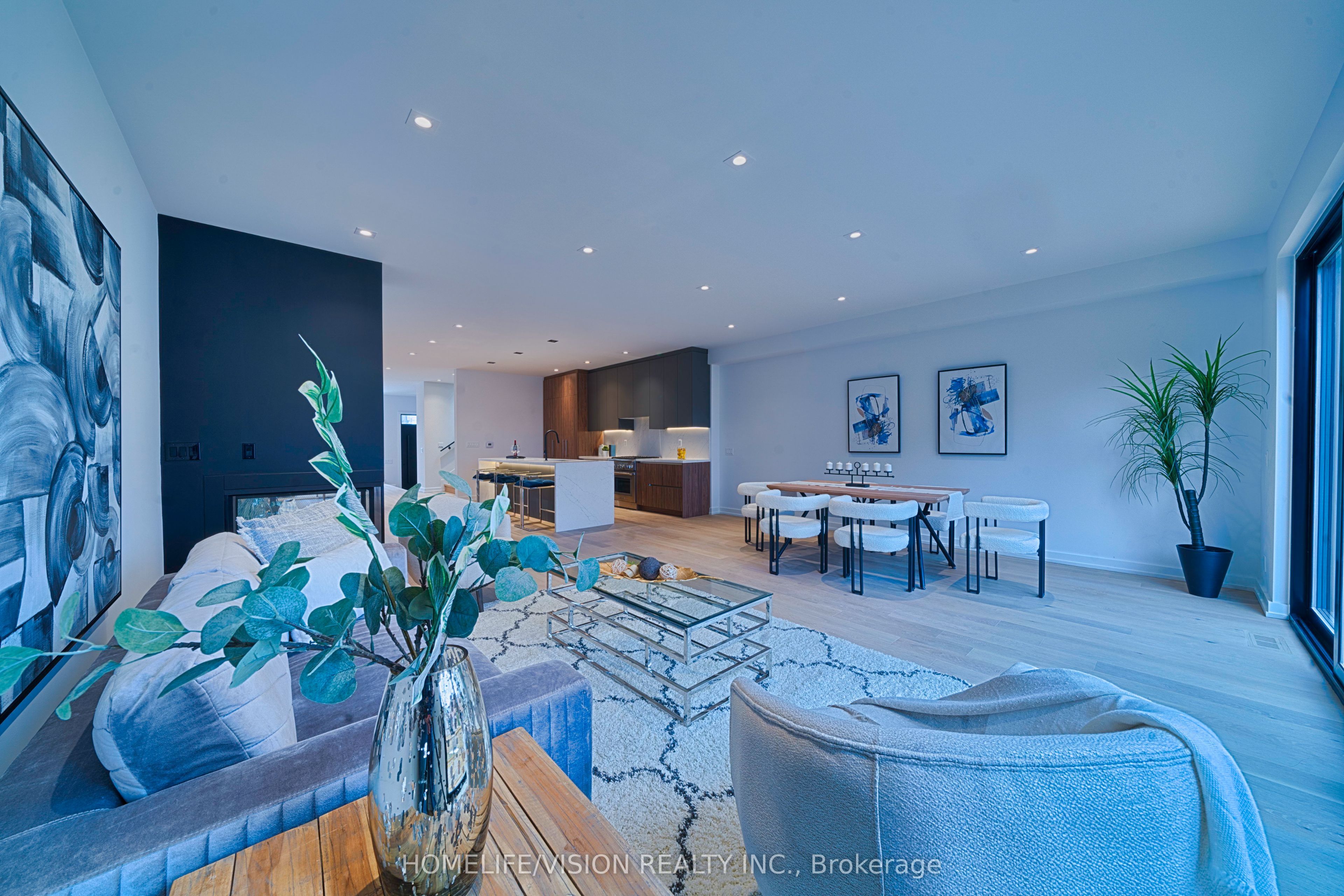 MLS #E12472726 image #13