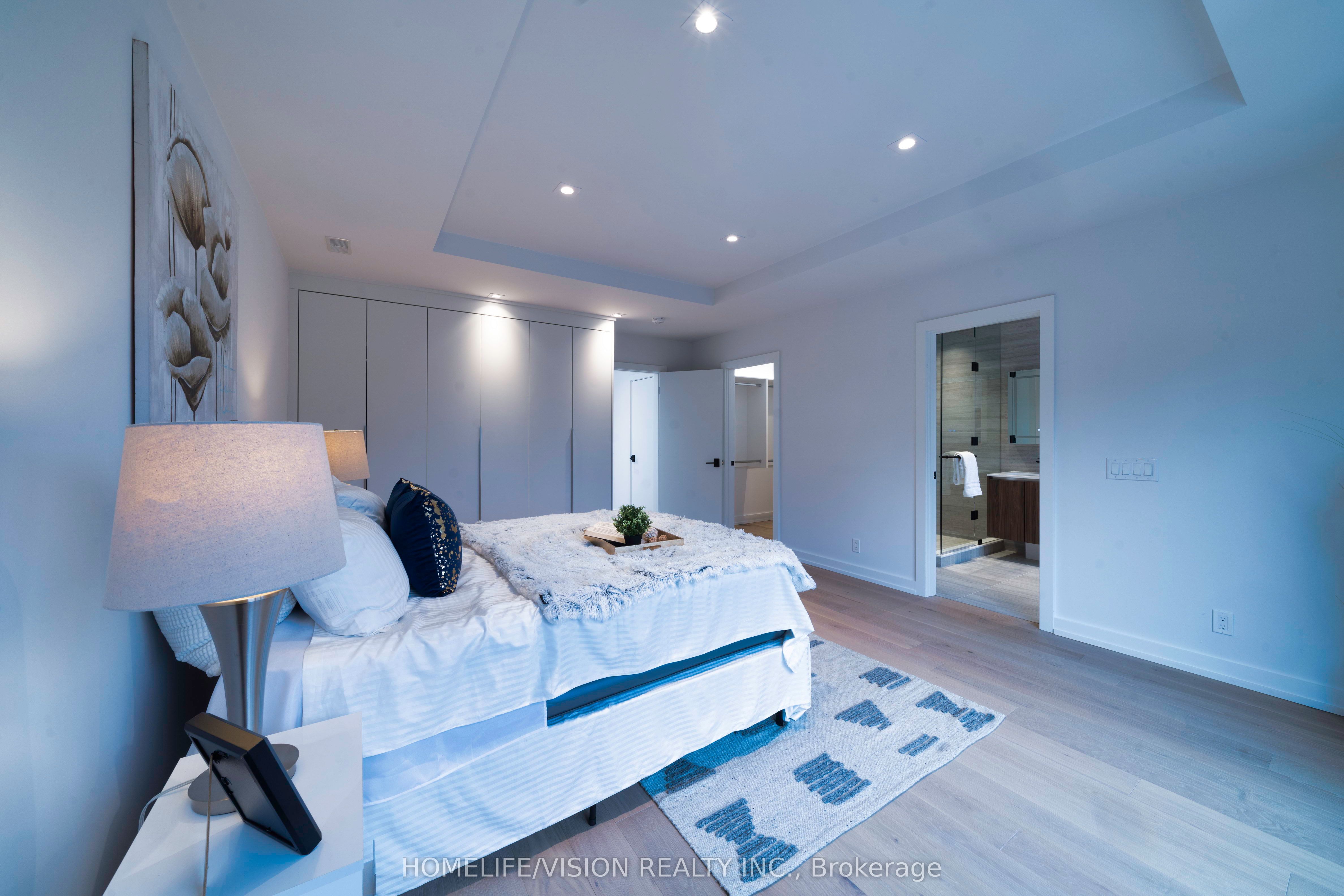 MLS #E12472726 image #14