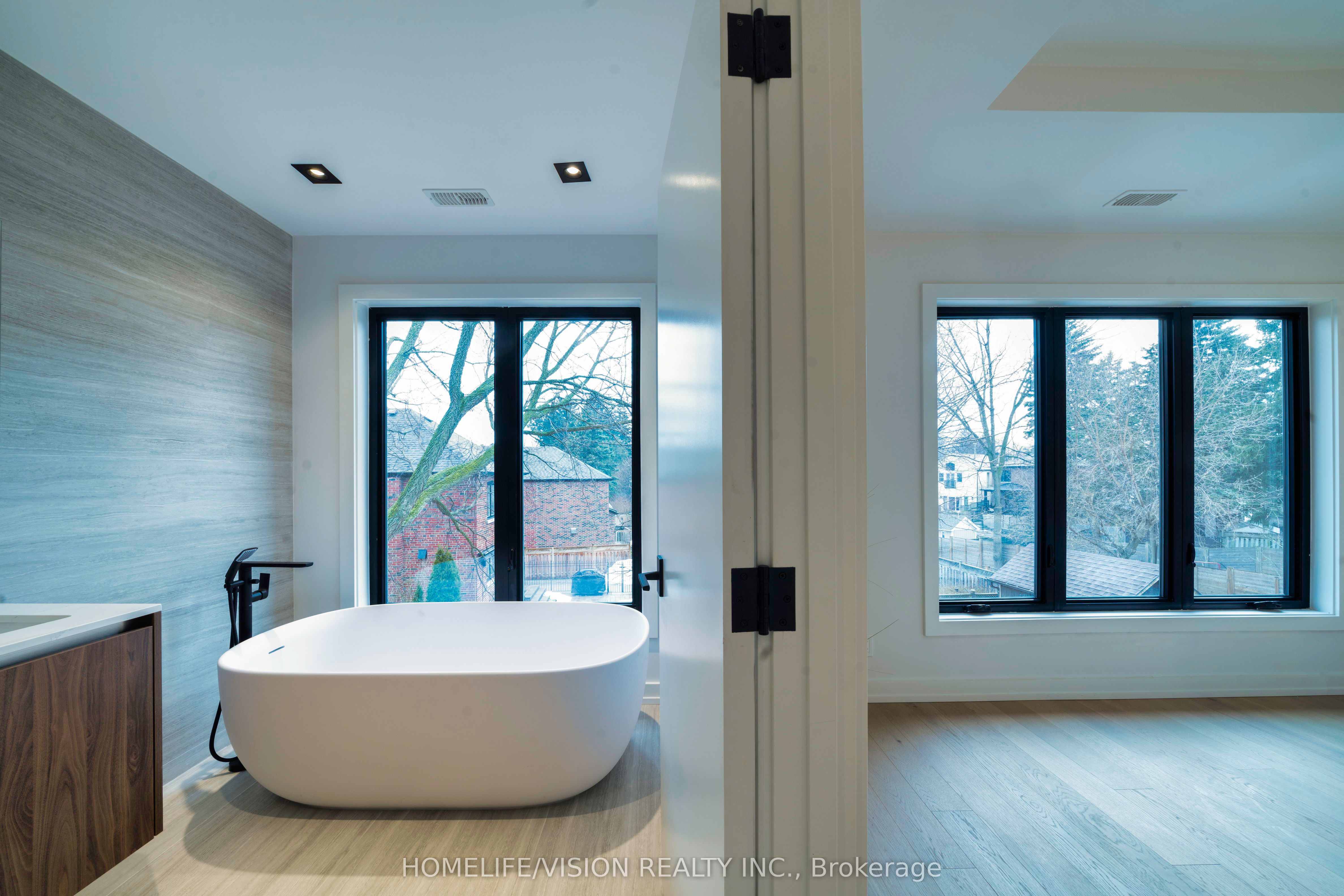 MLS #E12472726 image #15