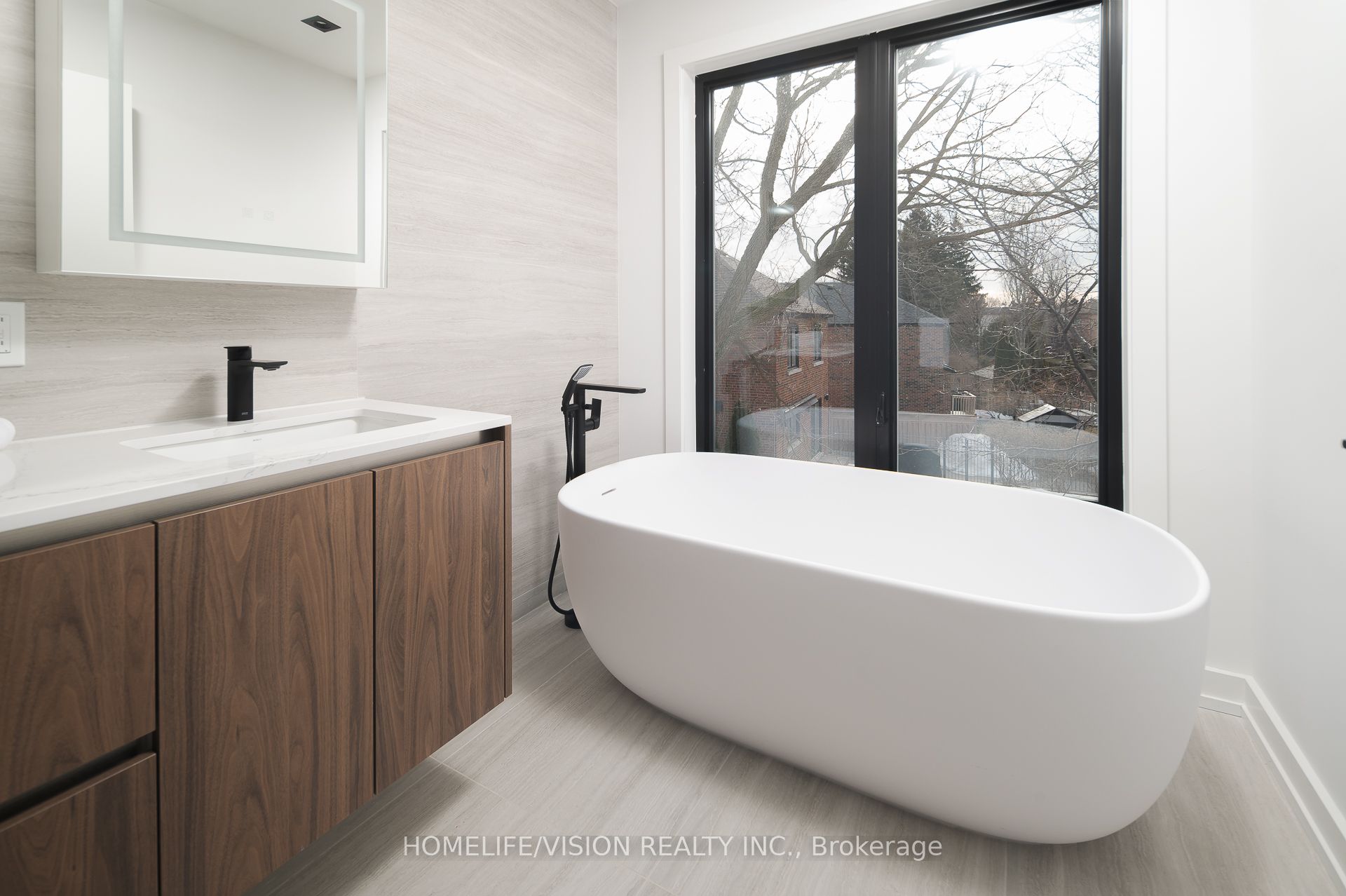 MLS #E12472726 image #16