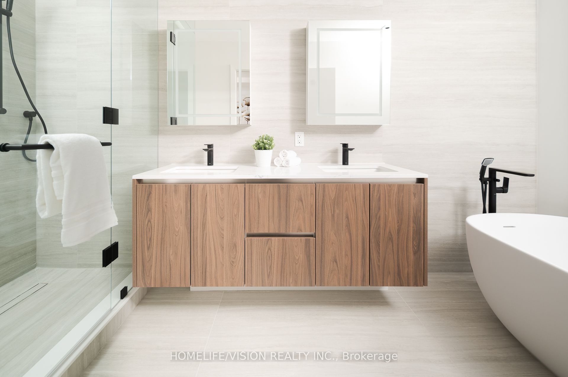 MLS #E12472726 image #17