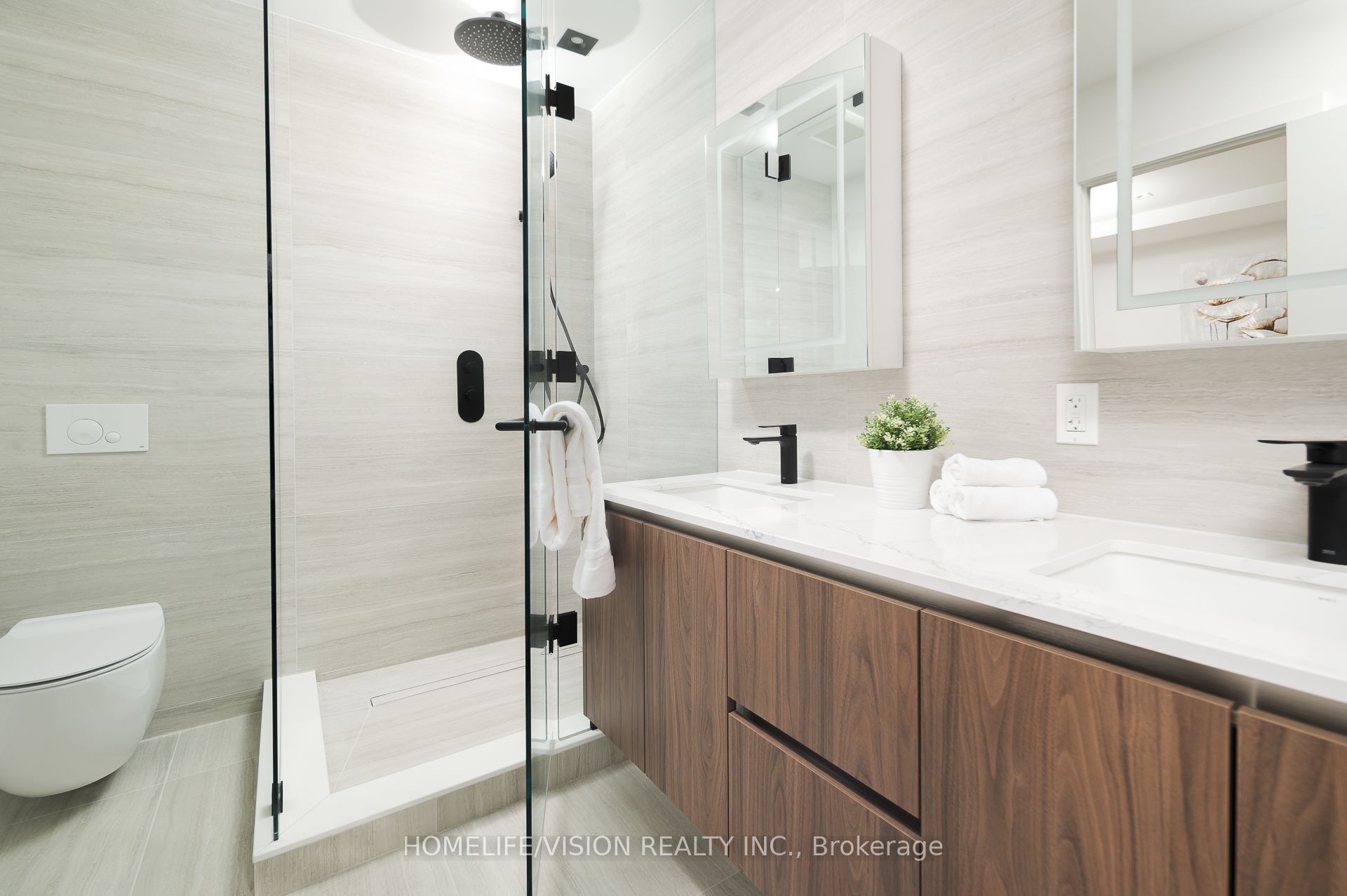 MLS #E12472726 image #18