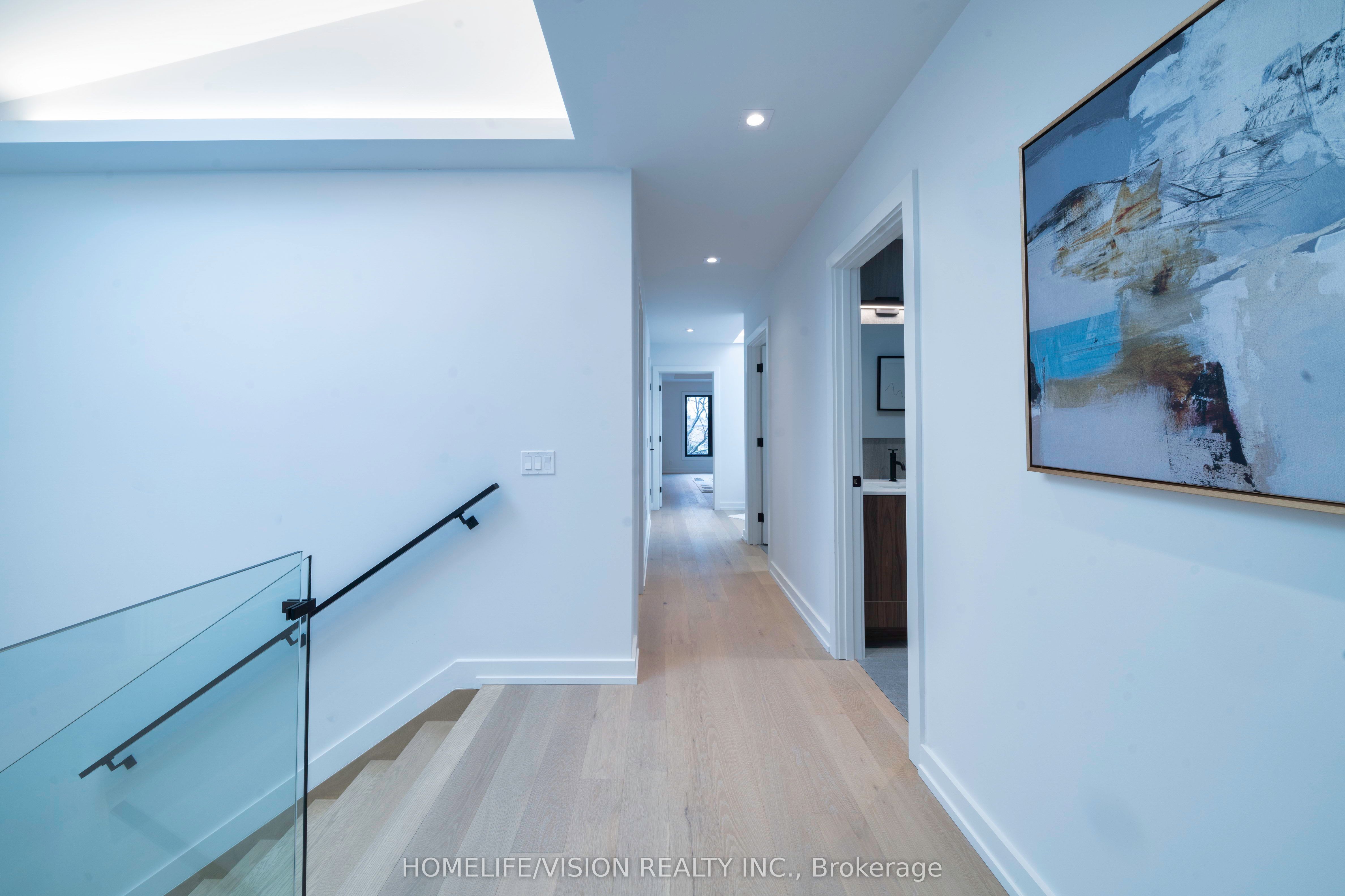 MLS #E12472726 image #19