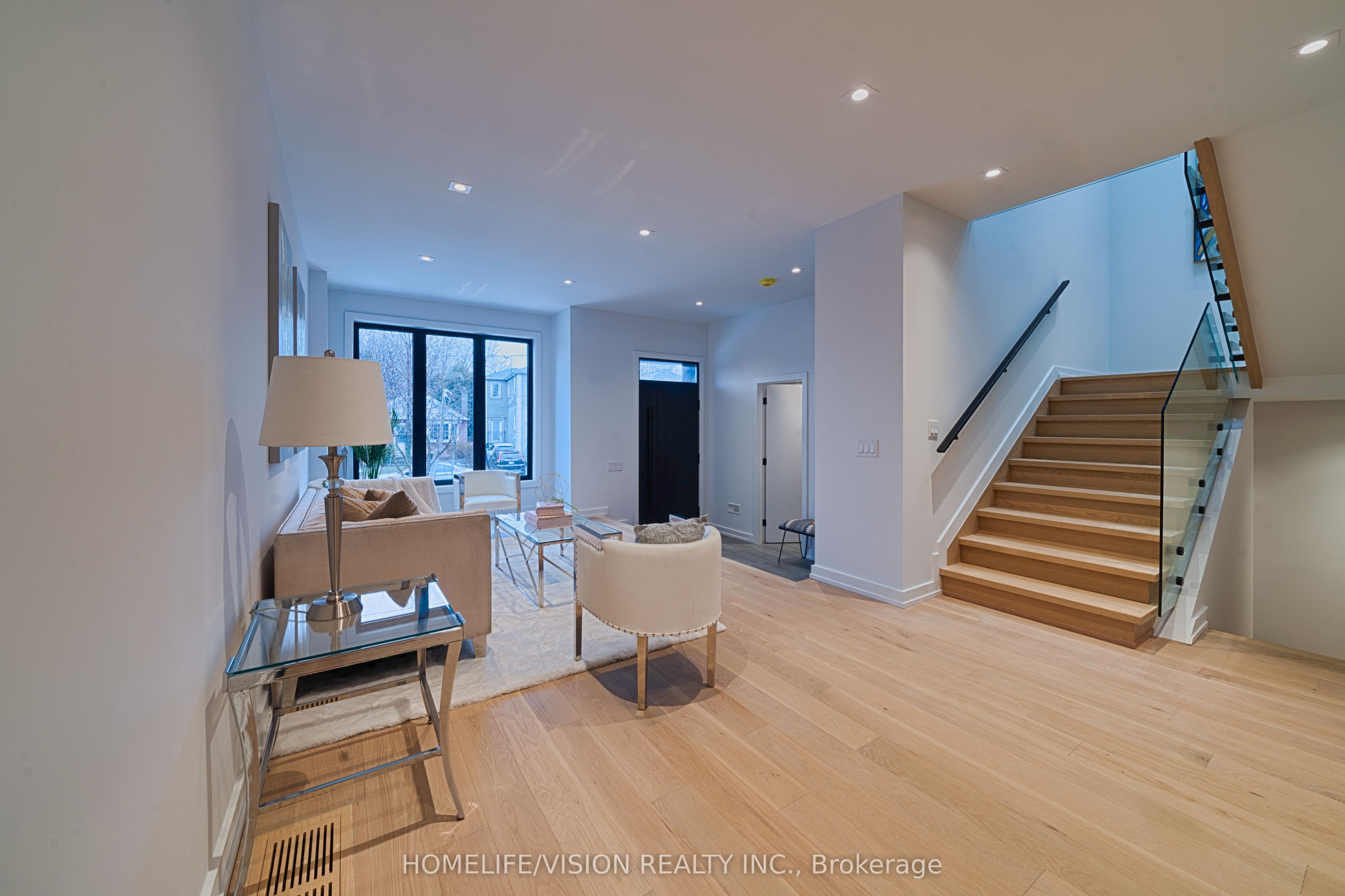 MLS #E12472726 image #2