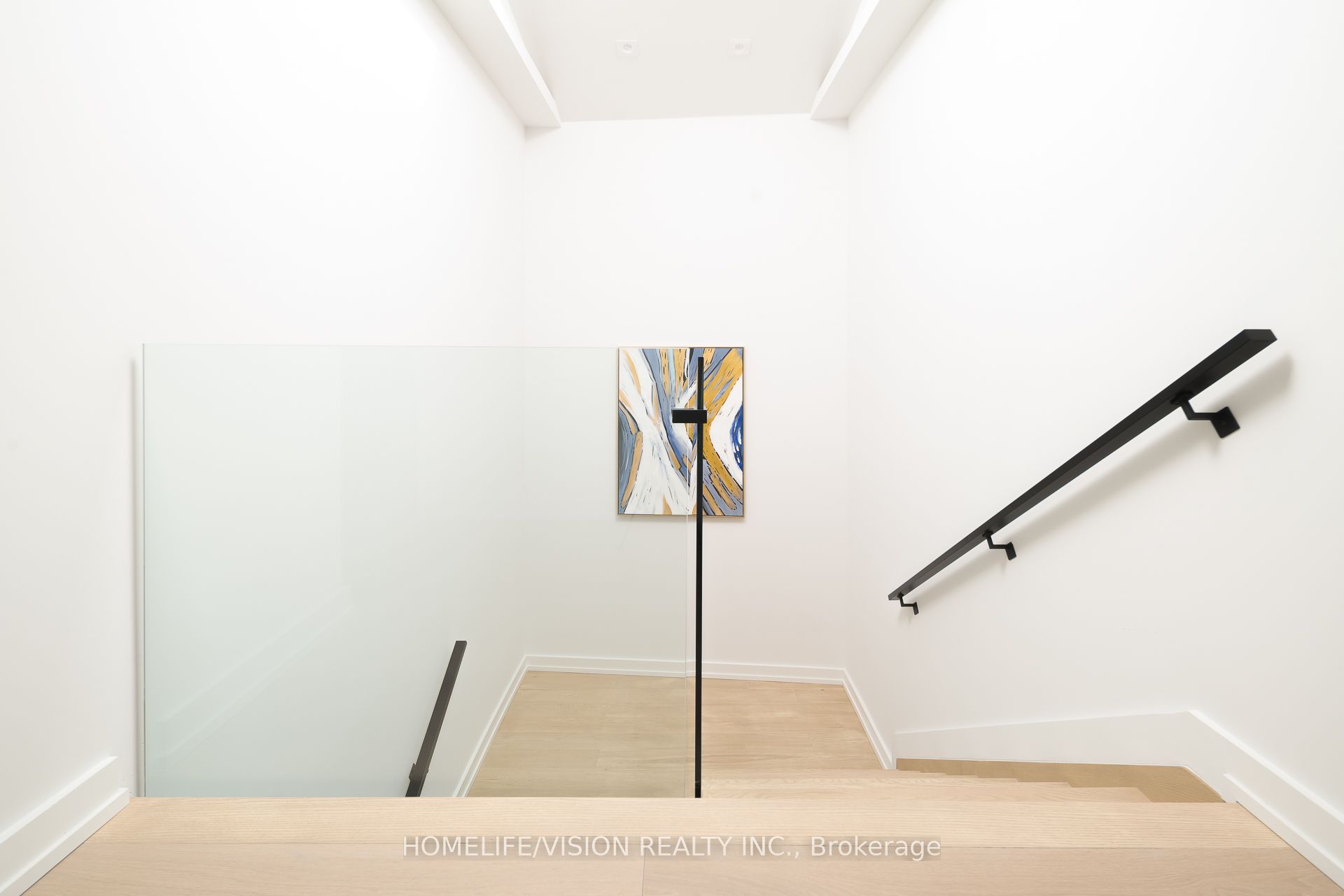 MLS #E12472726 image #20