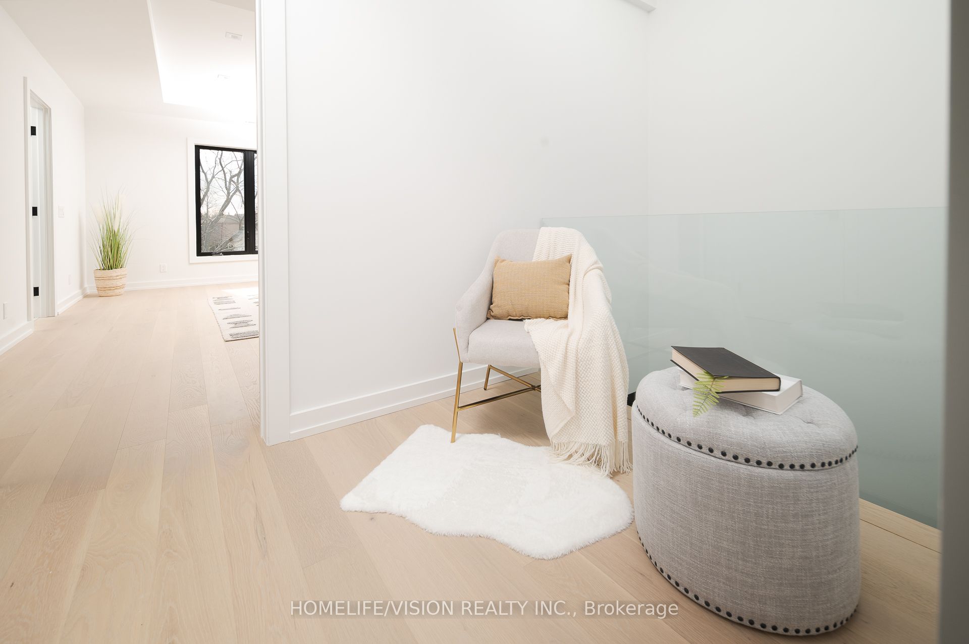 MLS #E12472726 image #21