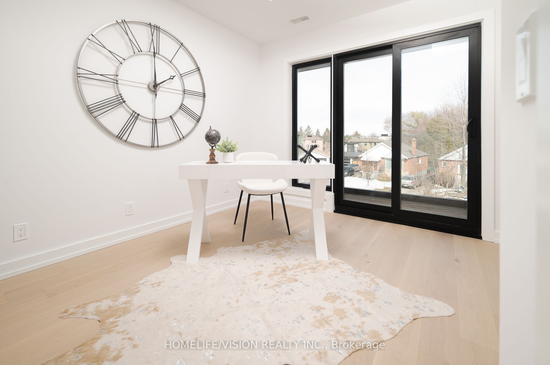 MLS #E12472726 image #22