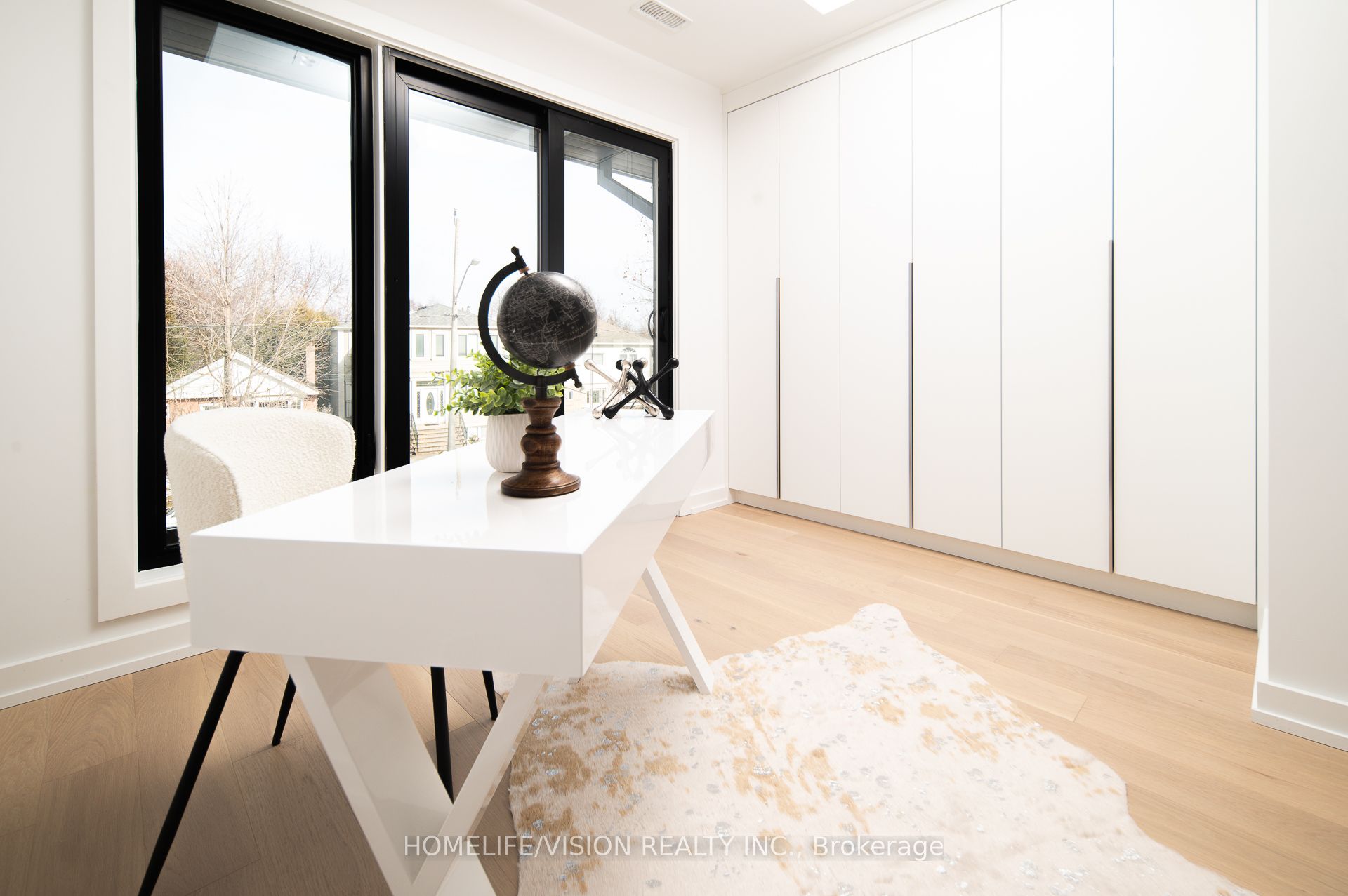 MLS #E12472726 image #23