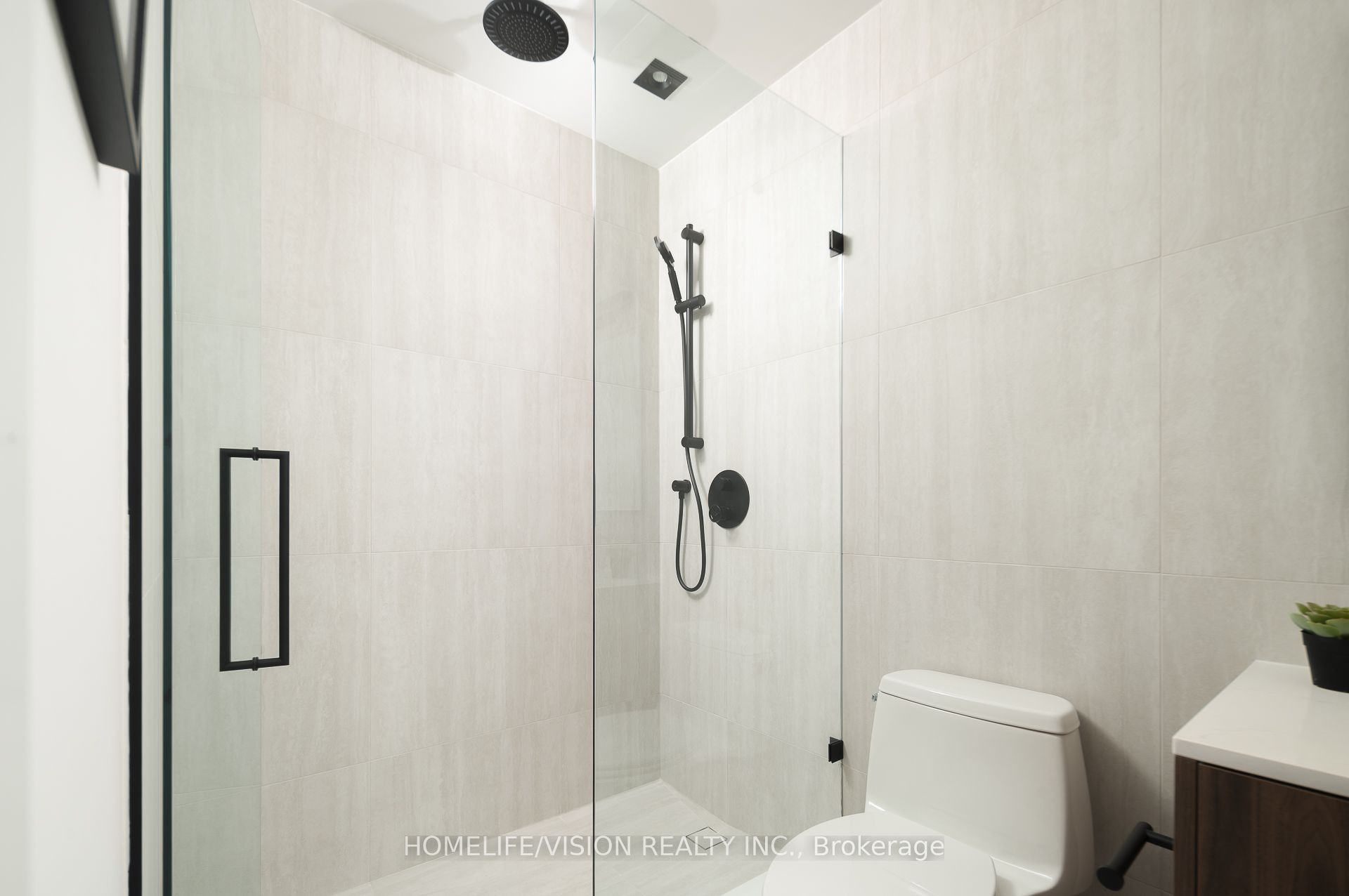 MLS #E12472726 image #24