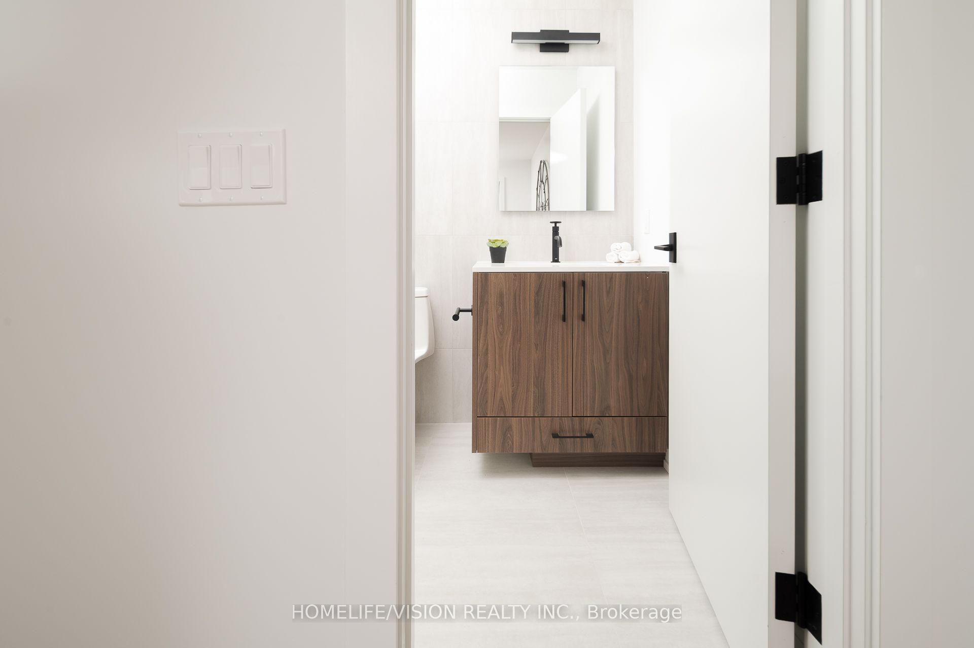 MLS #E12472726 image #25