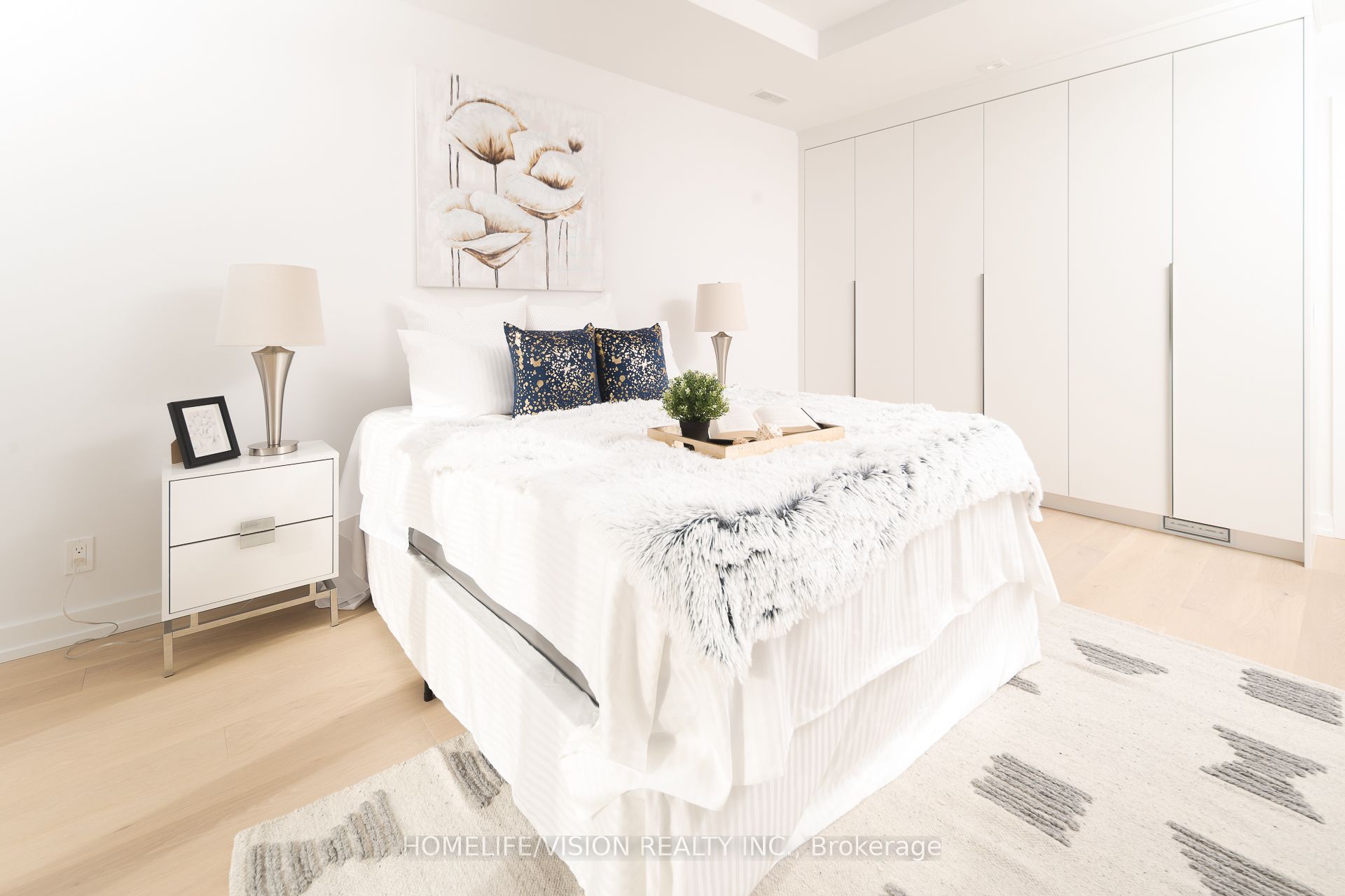 MLS #E12472726 image #26