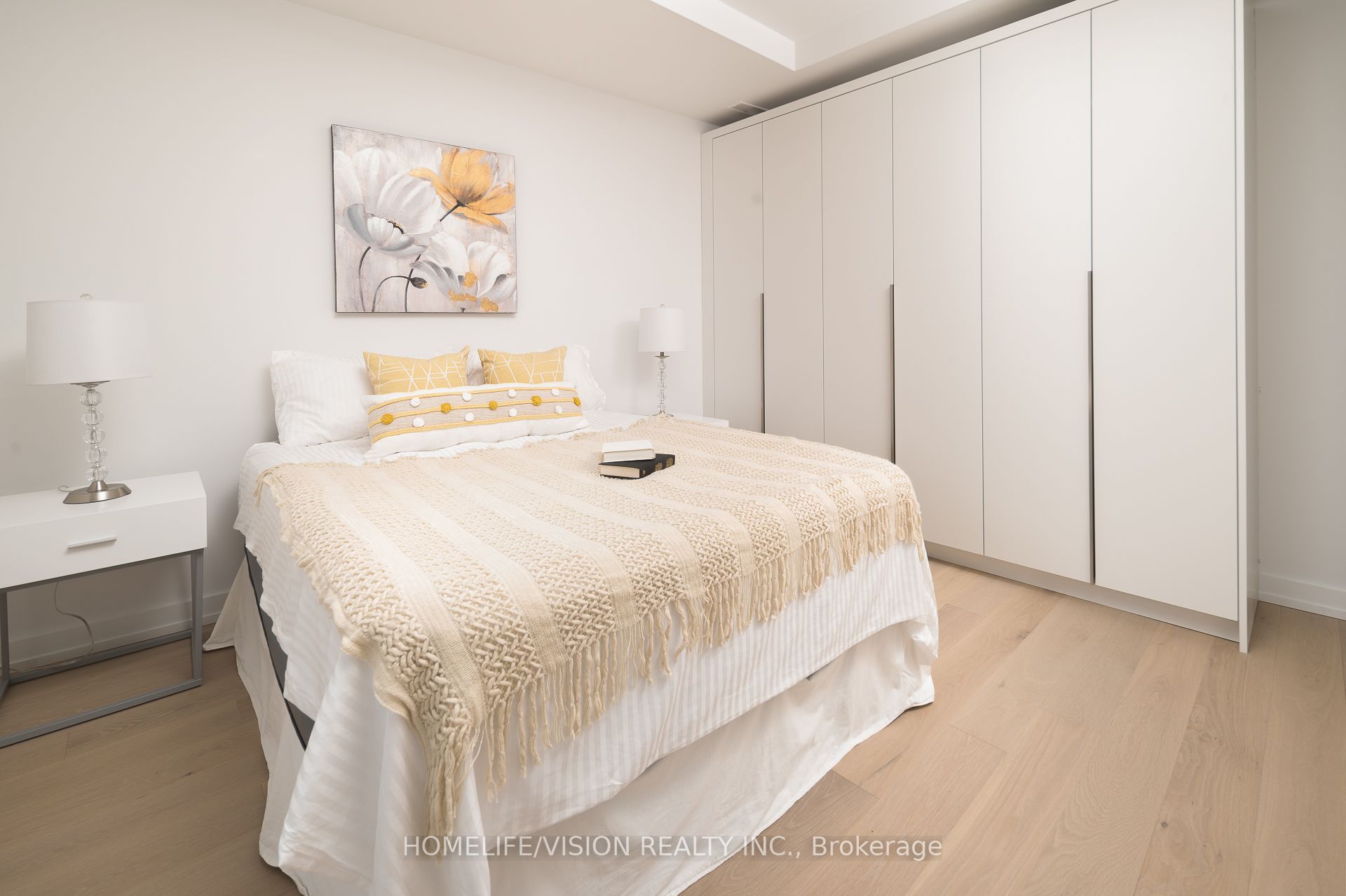 MLS #E12472726 image #27