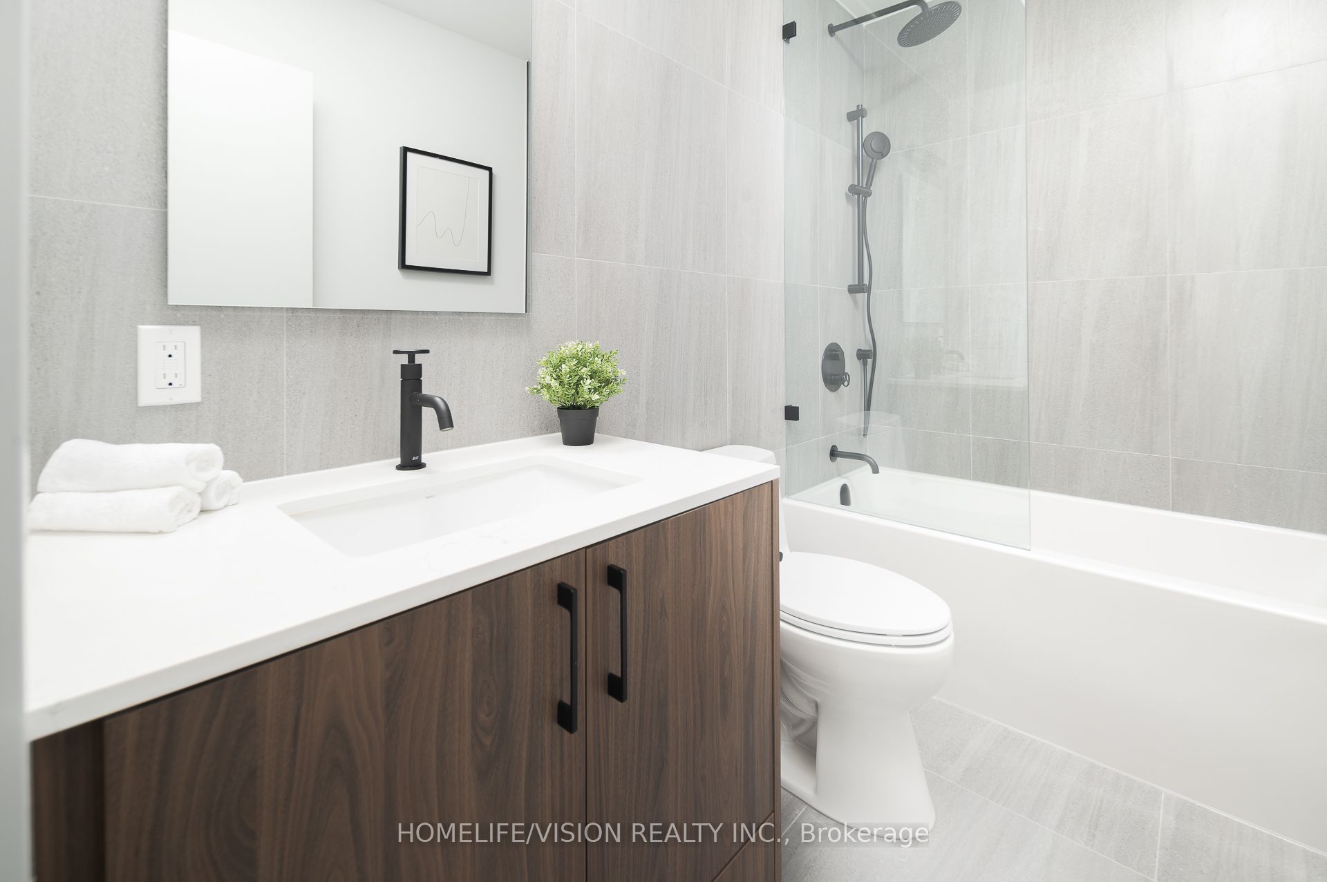 MLS #E12472726 image #28